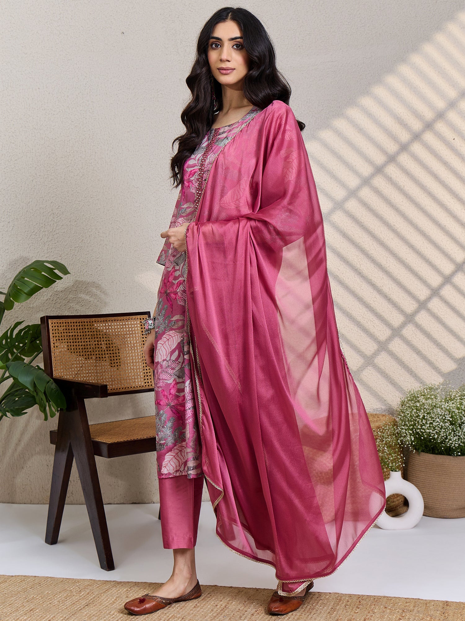 suit for women, kurta set for women, party wear dress for women, wedding dress for women, sharara suit, kurti,co ord set for women, anarkali suit, chikankari kurti, kurta sets for ladies, women bridal dresses, kurta set with dupatta, birthday outfits for women, salwar kameez, bride dress, punjabi suits, suit sets, cotton kurta sets, kurti pant set with dupatta, ladies 3 piece suit, kurta palazzo set, navratri outfit, navratri dress for women, navratri kurta for women