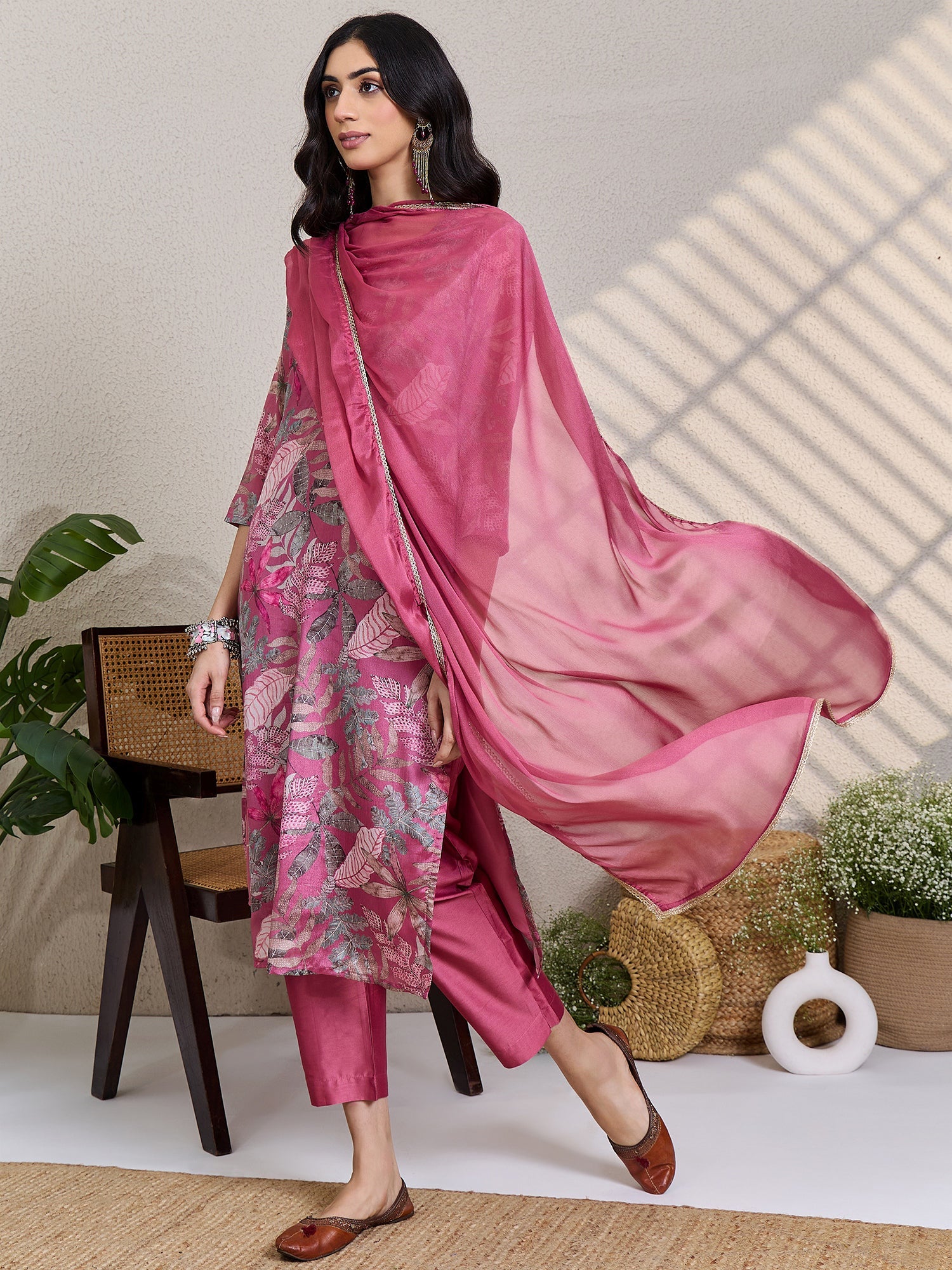 suit for women, kurta set for women, party wear dress for women, wedding dress for women, sharara suit, kurti,co ord set for women, anarkali suit, chikankari kurti, kurta sets for ladies, women bridal dresses, kurta set with dupatta, birthday outfits for women, salwar kameez, bride dress, punjabi suits, suit sets, cotton kurta sets, kurti pant set with dupatta, ladies 3 piece suit, kurta palazzo set, navratri outfit, navratri dress for women, navratri kurta for women
