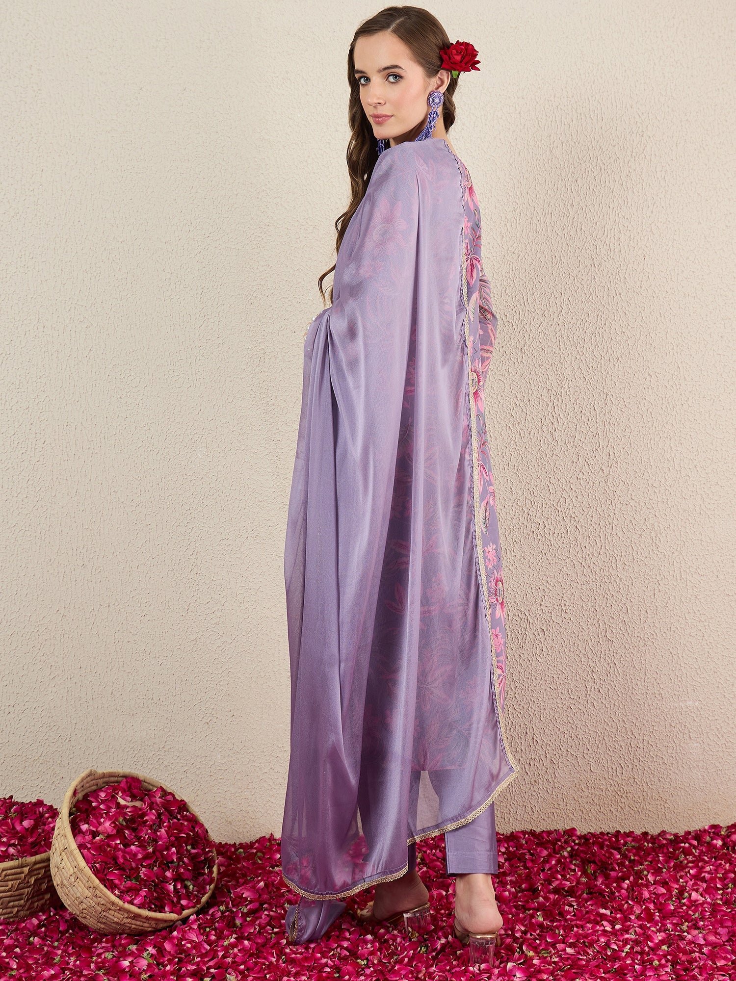 new kurta set, wedding dress, kurta set for women, kurta for women, co ord sets women, short kurti for women, kurti set for women, female kurti, wedding dress, wedding outfit, dresses for wedding, anarkali kurta set, cotton kurta set, two piece dress for women, cotton kurti, white kurta set for women, haldi dress, party wear kurta set for women, cotton kurta sets, sharara set, palazzo set, dhoti kurta set, kurta pant set, mehndi dress, sleeveless kurti, dress for rathyatra,