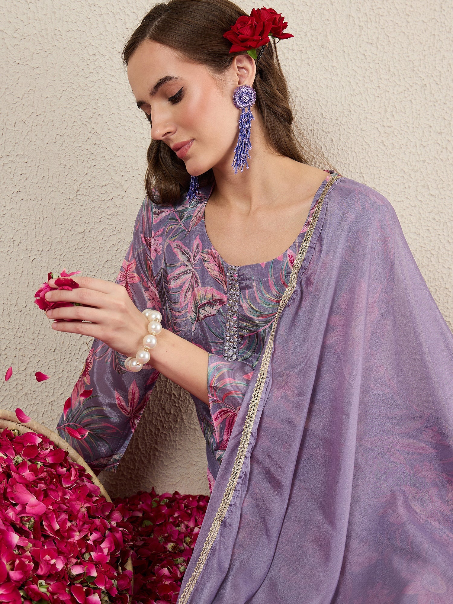 new kurta set, wedding dress, kurta set for women, kurta for women, co ord sets women, short kurti for women, kurti set for women, female kurti, wedding dress, wedding outfit, dresses for wedding, anarkali kurta set, cotton kurta set, two piece dress for women, cotton kurti, white kurta set for women, haldi dress, party wear kurta set for women, cotton kurta sets, sharara set, palazzo set, dhoti kurta set, kurta pant set, mehndi dress, sleeveless kurti, dress for rathyatra,
