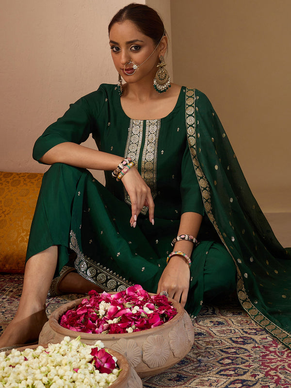 new kurta set, wedding dress, kurta set for women, kurta for women, co ord sets women, short kurti for women, kurti set for women, female kurti, wedding dress, wedding outfit, dresses for wedding, anarkali kurta set, cotton kurta set, two piece dress for women, cotton kurti, white kurta set for women, haldi dress, party wear kurta set for women, cotton kurta sets, sharara set, palazzo set, dhoti kurta set, kurta pant set, mehndi dress, sleeveless kurti, dress for rathyatra,