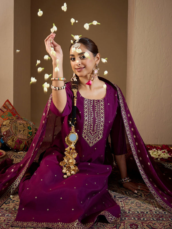 new kurta set, wedding dress, kurta set for women, kurta for women, co ord sets women, short kurti for women, kurti set for women, female kurti, wedding dress, wedding outfit, dresses for wedding, anarkali kurta set, cotton kurta set, two piece dress for women, cotton kurti, white kurta set for women, haldi dress, party wear kurta set for women, cotton kurta sets, sharara set, palazzo set, dhoti kurta set, kurta pant set, mehndi dress, sleeveless kurti, dress for rathyatra,