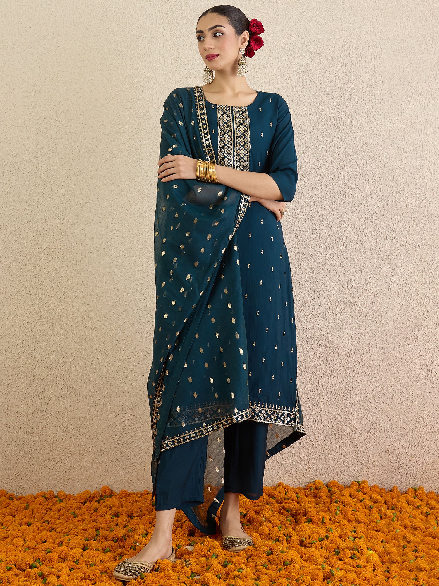new kurta set, wedding dress, kurta set for women, kurta for women, co ord sets women, short kurti for women, kurti set for women, female kurti, wedding dress, wedding outfit, dresses for wedding, anarkali kurta set, cotton kurta set, two piece dress for women, cotton kurti, white kurta set for women, haldi dress, party wear kurta set for women, cotton kurta sets, sharara set, palazzo set, dhoti kurta set, kurta pant set, mehndi dress, sleeveless kurti, dress for rathyatra,