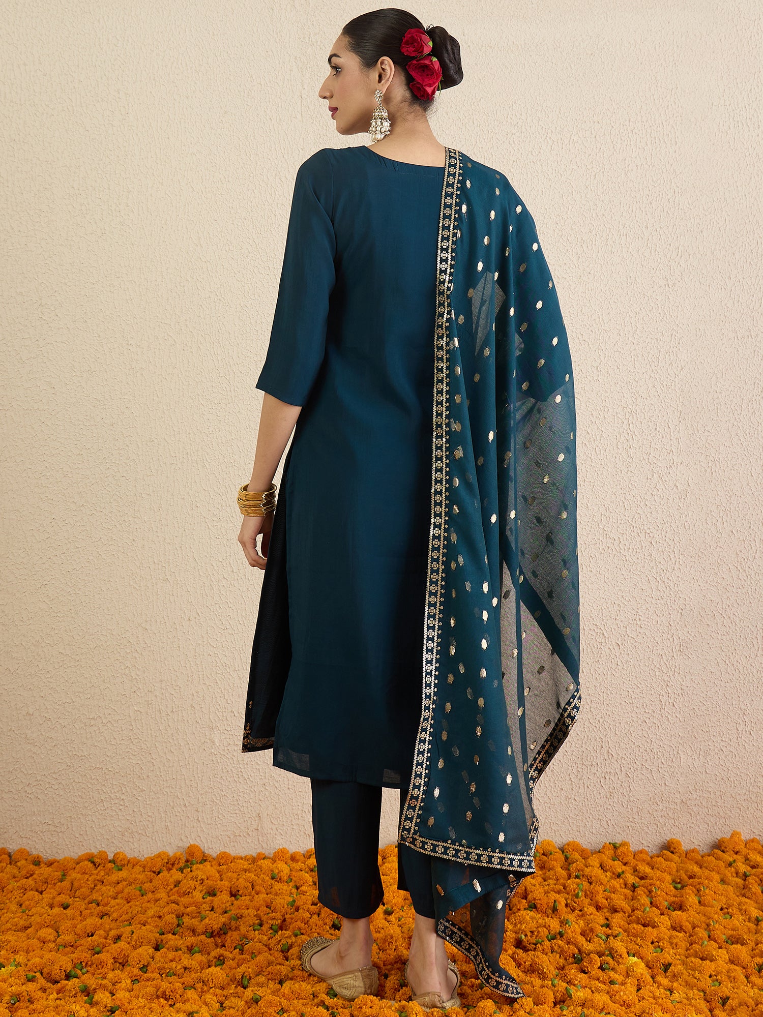 new kurta set, wedding dress, kurta set for women, kurta for women, co ord sets women, short kurti for women, kurti set for women, female kurti, wedding dress, wedding outfit, dresses for wedding, anarkali kurta set, cotton kurta set, two piece dress for women, cotton kurti, white kurta set for women, haldi dress, party wear kurta set for women, cotton kurta sets, sharara set, palazzo set, dhoti kurta set, kurta pant set, mehndi dress, sleeveless kurti, dress for rathyatra,