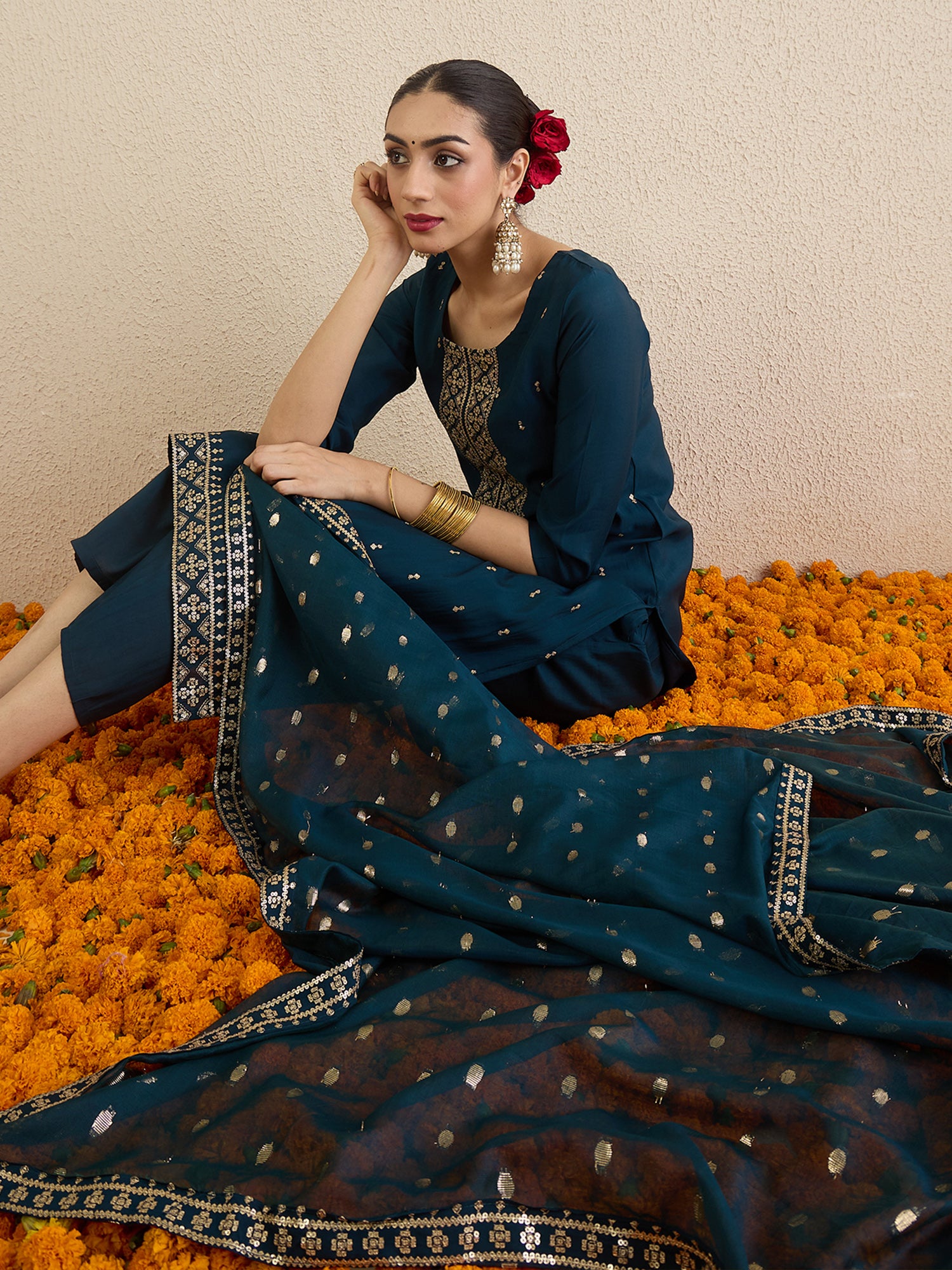 new kurta set, wedding dress, kurta set for women, kurta for women, co ord sets women, short kurti for women, kurti set for women, female kurti, wedding dress, wedding outfit, dresses for wedding, anarkali kurta set, cotton kurta set, two piece dress for women, cotton kurti, white kurta set for women, haldi dress, party wear kurta set for women, cotton kurta sets, sharara set, palazzo set, dhoti kurta set, kurta pant set, mehndi dress, sleeveless kurti, dress for rathyatra,