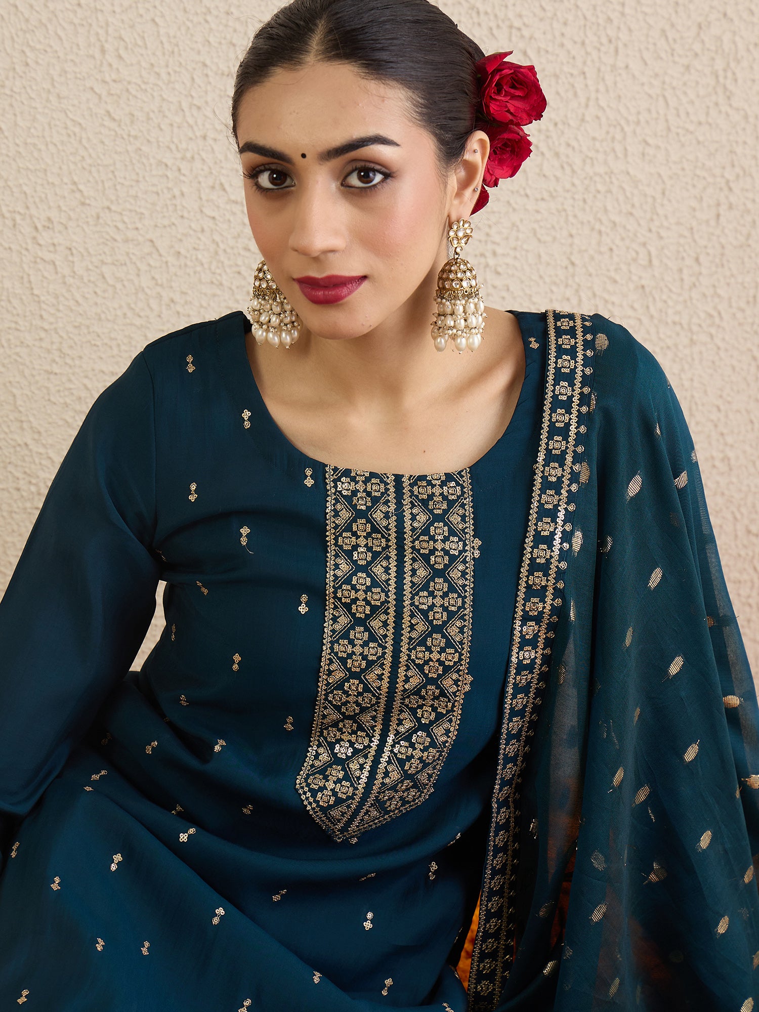 new kurta set, wedding dress, kurta set for women, kurta for women, co ord sets women, short kurti for women, kurti set for women, female kurti, wedding dress, wedding outfit, dresses for wedding, anarkali kurta set, cotton kurta set, two piece dress for women, cotton kurti, white kurta set for women, haldi dress, party wear kurta set for women, cotton kurta sets, sharara set, palazzo set, dhoti kurta set, kurta pant set, mehndi dress, sleeveless kurti, dress for rathyatra,