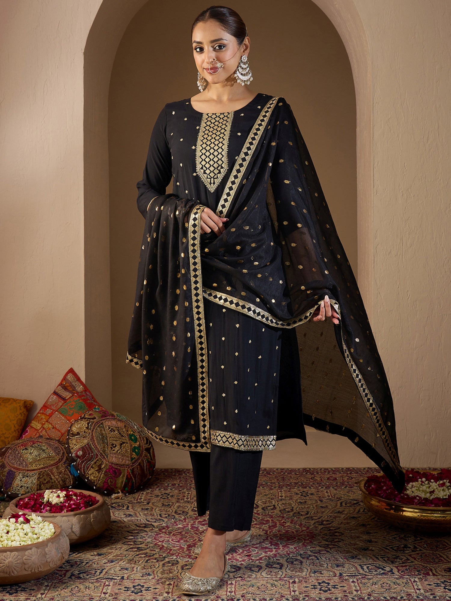 indo era, indoera, heeramandi dress, women kurta, kurta for women, women suit, 3 piece dress for women, 2 piece suit for women, sundress, summer sale, summer look, dress for wedding, birthday outfit for women, kurti, anarkali suit, pakistani suit, coord set women, maxi sundress for women, women suit, summer dress, salwar suit, cotton kurta for women, sharara suit for women, plazo suit, sleeveless kurti, office wear for women, party wear for women, dress for mother day, mother day outfit,