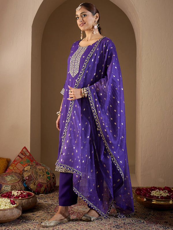 new kurta set, wedding dress, kurta set for women, kurta for women, co ord sets women, short kurti for women, kurti set for women, female kurti, wedding dress, wedding outfit, dresses for wedding, anarkali kurta set, cotton kurta set, two piece dress for women, cotton kurti, white kurta set for women, haldi dress, party wear kurta set for women, cotton kurta sets, sharara set, palazzo set, dhoti kurta set, kurta pant set, mehndi dress, sleeveless kurti, dress for rathyatra,