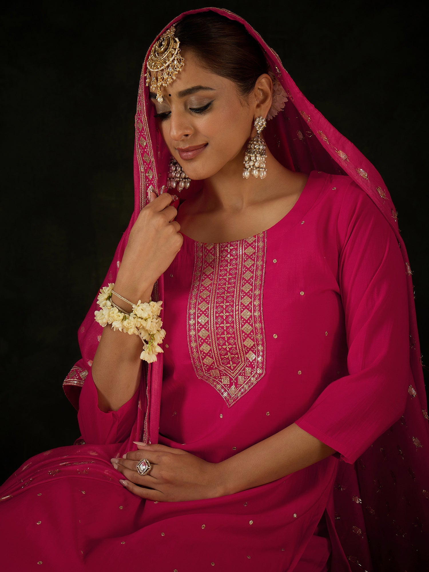 indo era, indoera, heeramandi dress, women kurta, kurta for women, women suit, 3 piece dress for women, 2 piece suit for women, sundress, summer sale, summer look, dress for wedding, birthday outfit for women, kurti, anarkali suit, pakistani suit, coord set women, maxi sundress for women, women suit, summer dress, salwar suit, cotton kurta for women, sharara suit for women, plazo suit, sleeveless kurti, office wear for women, party wear for women, dress for mother day, mother day outfit,