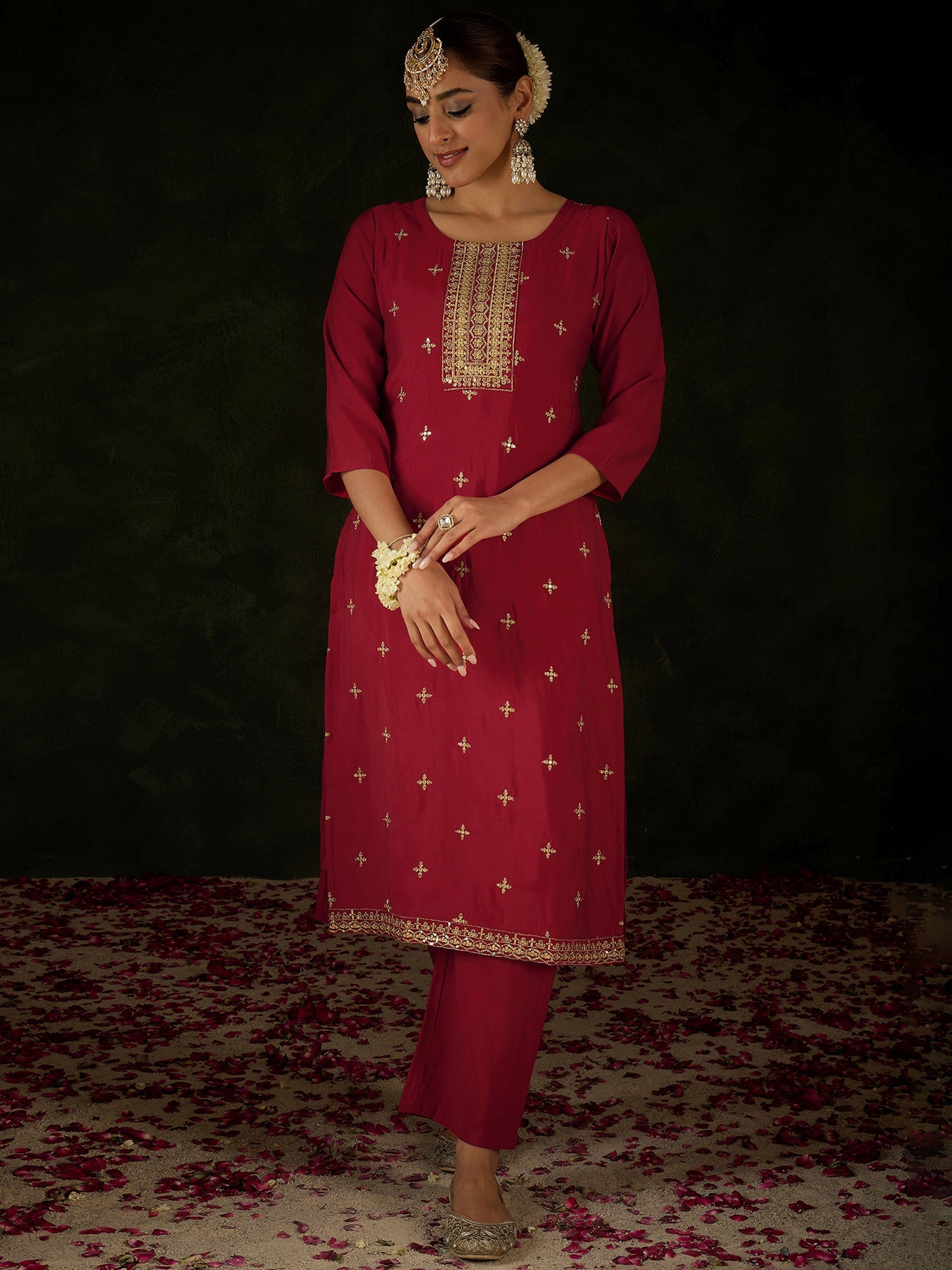 indo era, indoera, heeramandi dress, women kurta, kurta for women, women suit, 3 piece dress for women, 2 piece suit for women, sundress, summer sale, summer look, dress for wedding, birthday outfit for women, kurti, anarkali suit, pakistani suit, coord set women, maxi sundress for women, women suit, summer dress, salwar suit, cotton kurta for women, sharara suit for women, plazo suit, sleeveless kurti, office wear for women, party wear for women, dress for mother day, mother day outfit,