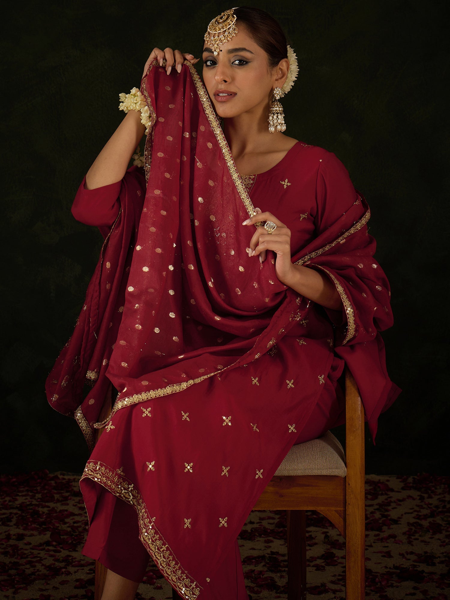 indo era, indoera, heeramandi dress, women kurta, kurta for women, women suit, 3 piece dress for women, 2 piece suit for women, sundress, summer sale, summer look, dress for wedding, birthday outfit for women, kurti, anarkali suit, pakistani suit, coord set women, maxi sundress for women, women suit, summer dress, salwar suit, cotton kurta for women, sharara suit for women, plazo suit, sleeveless kurti, office wear for women, party wear for women, dress for mother day, mother day outfit,