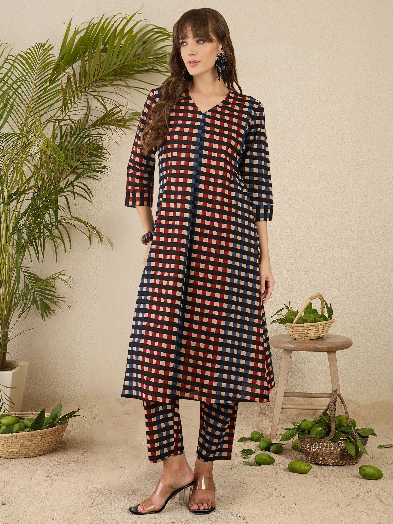 new kurta set, wedding dress, kurta set for women, kurta for women, co ord sets women, short kurti for women, kurti set for women, female kurti, wedding dress, wedding outfit, dresses for wedding, anarkali kurta set, cotton kurta set, two piece dress for women, cotton kurti, white kurta set for women, haldi dress, party wear kurta set for women, cotton kurta sets, sharara set, palazzo set, dhoti kurta set, kurta pant set, mehndi dress, sleeveless kurti, dress for rathyatra,