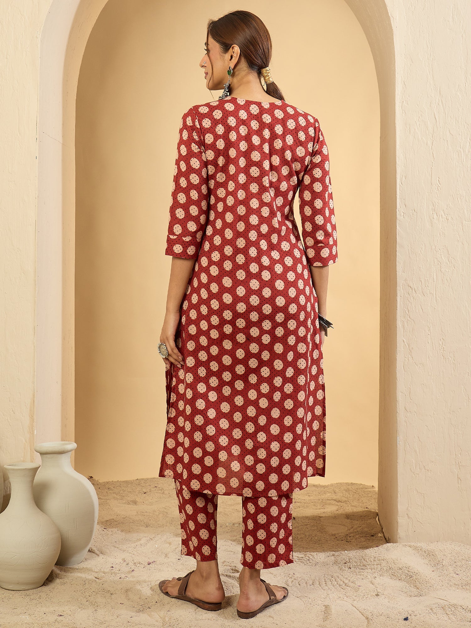 new kurta set, wedding dress, kurta set for women, kurta for women, co ord sets women, short kurti for women, kurti set for women, female kurti, wedding dress, wedding outfit, dresses for wedding, anarkali kurta set, cotton kurta set, two piece dress for women, cotton kurti, white kurta set for women, haldi dress, party wear kurta set for women, cotton kurta sets, sharara set, palazzo set, dhoti kurta set, kurta pant set, mehndi dress, sleeveless kurti, dress for rathyatra,
