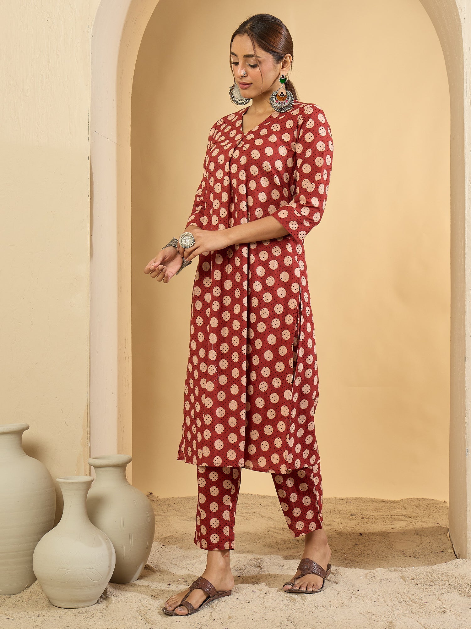 new kurta set, wedding dress, kurta set for women, kurta for women, co ord sets women, short kurti for women, kurti set for women, female kurti, wedding dress, wedding outfit, dresses for wedding, anarkali kurta set, cotton kurta set, two piece dress for women, cotton kurti, white kurta set for women, haldi dress, party wear kurta set for women, cotton kurta sets, sharara set, palazzo set, dhoti kurta set, kurta pant set, mehndi dress, sleeveless kurti, dress for rathyatra,