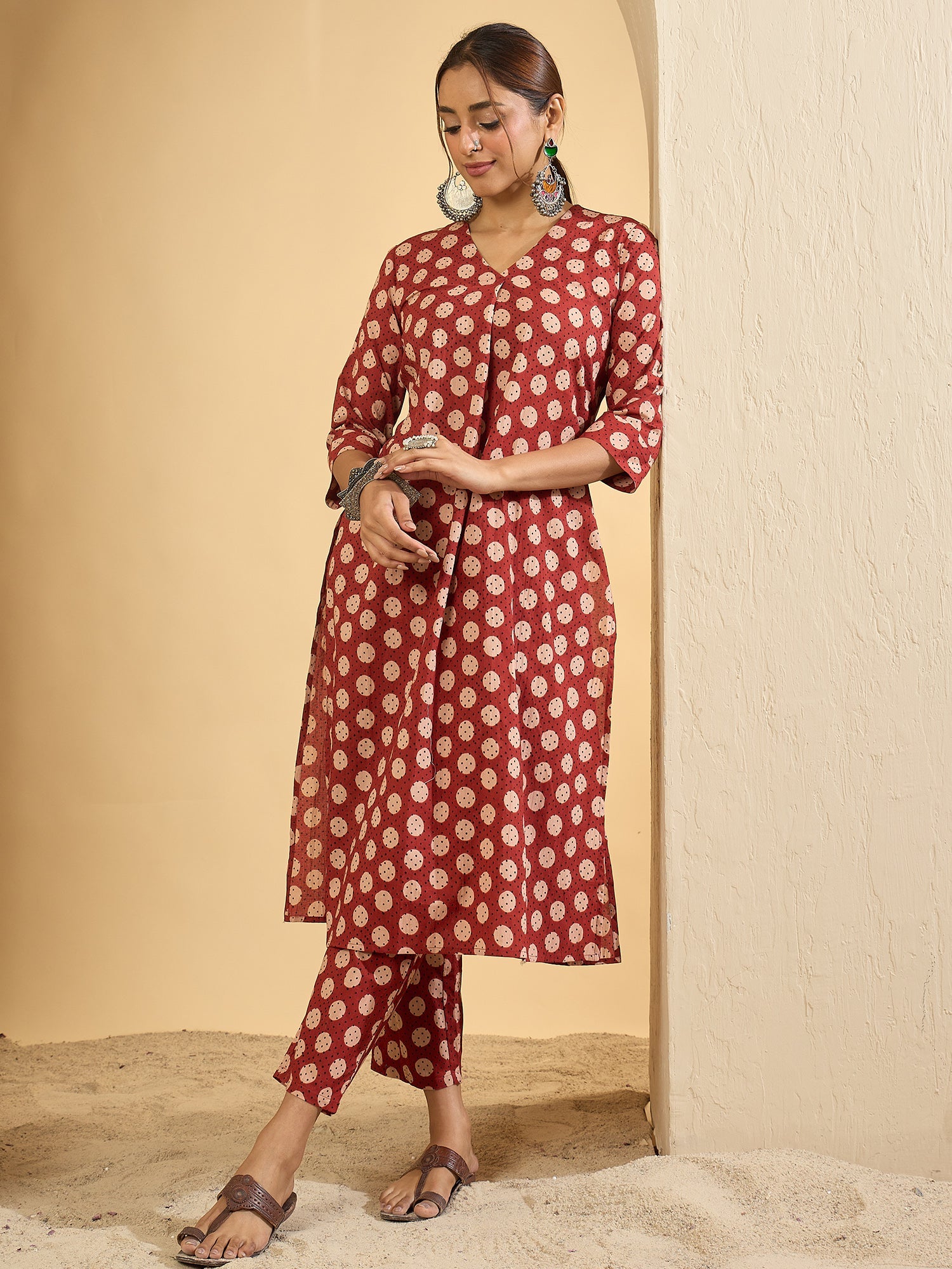 new kurta set, wedding dress, kurta set for women, kurta for women, co ord sets women, short kurti for women, kurti set for women, female kurti, wedding dress, wedding outfit, dresses for wedding, anarkali kurta set, cotton kurta set, two piece dress for women, cotton kurti, white kurta set for women, haldi dress, party wear kurta set for women, cotton kurta sets, sharara set, palazzo set, dhoti kurta set, kurta pant set, mehndi dress, sleeveless kurti, dress for rathyatra,