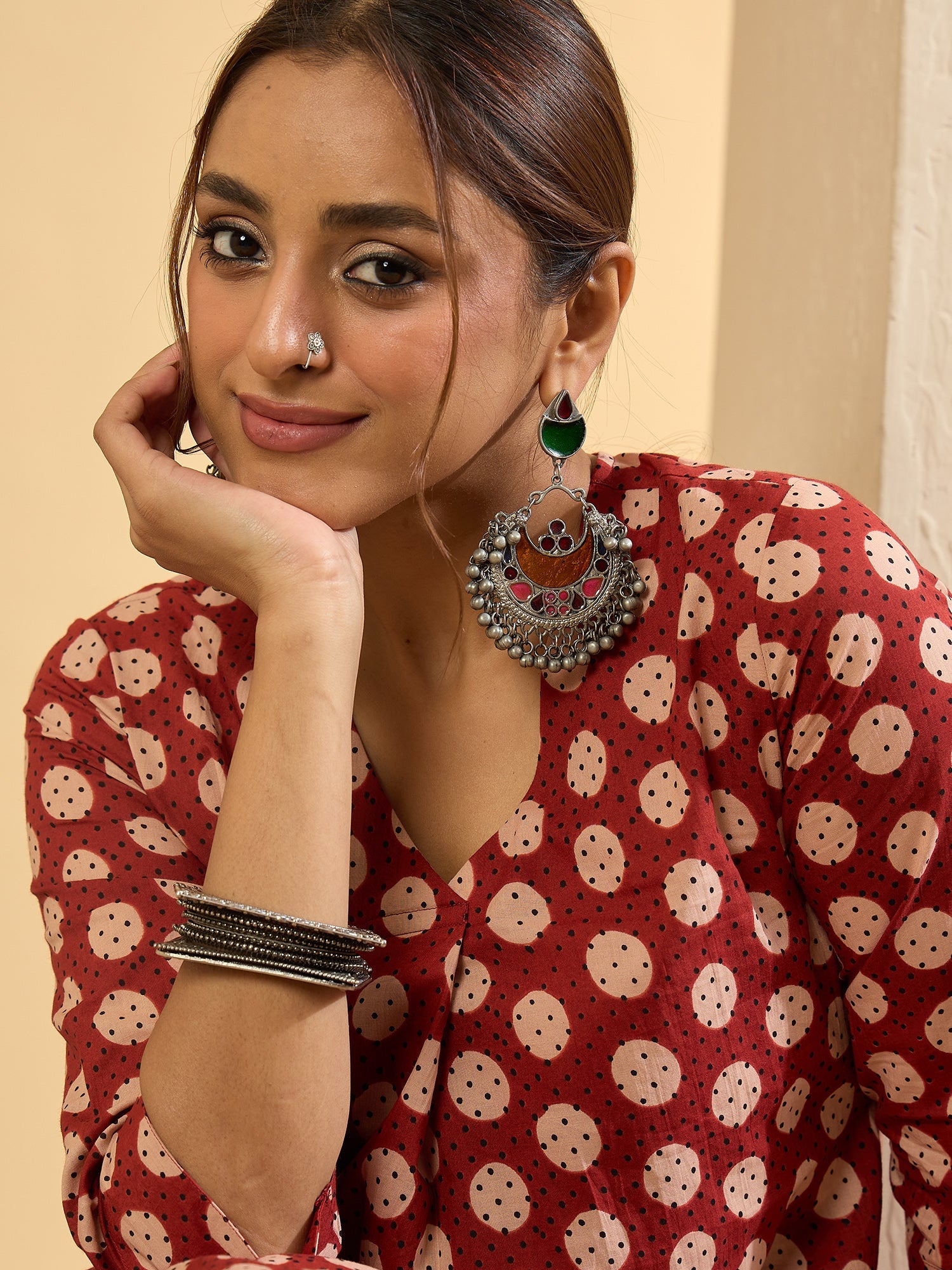 new kurta set, wedding dress, kurta set for women, kurta for women, co ord sets women, short kurti for women, kurti set for women, female kurti, wedding dress, wedding outfit, dresses for wedding, anarkali kurta set, cotton kurta set, two piece dress for women, cotton kurti, white kurta set for women, haldi dress, party wear kurta set for women, cotton kurta sets, sharara set, palazzo set, dhoti kurta set, kurta pant set, mehndi dress, sleeveless kurti, dress for rathyatra,
