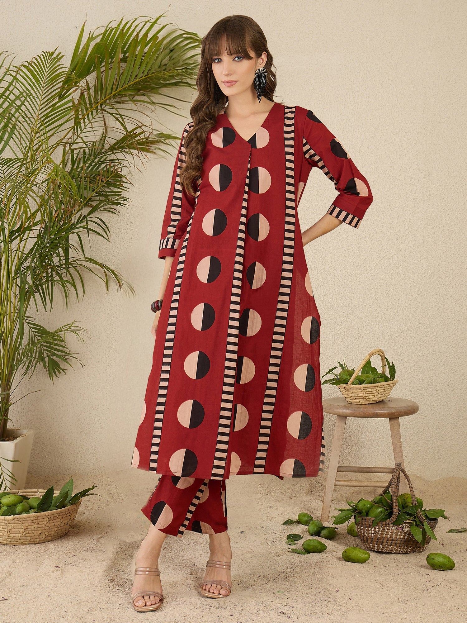 new kurta set, wedding dress, kurta set for women, kurta for women, co ord sets women, short kurti for women, kurti set for women, female kurti, wedding dress, wedding outfit, dresses for wedding, anarkali kurta set, cotton kurta set, two piece dress for women, cotton kurti, white kurta set for women, haldi dress, party wear kurta set for women, cotton kurta sets, sharara set, palazzo set, dhoti kurta set, kurta pant set, mehndi dress, sleeveless kurti, dress for rathyatra,