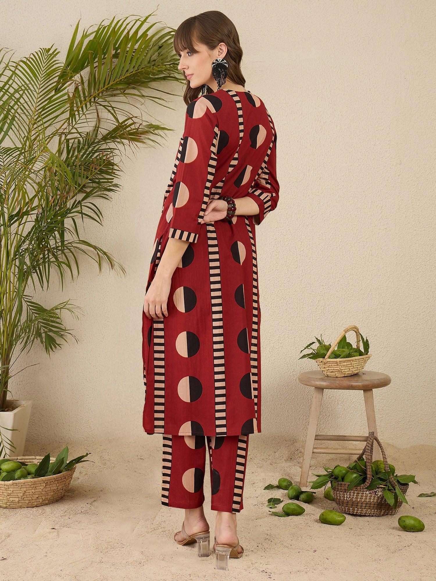 new kurta set, wedding dress, kurta set for women, kurta for women, co ord sets women, short kurti for women, kurti set for women, female kurti, wedding dress, wedding outfit, dresses for wedding, anarkali kurta set, cotton kurta set, two piece dress for women, cotton kurti, white kurta set for women, haldi dress, party wear kurta set for women, cotton kurta sets, sharara set, palazzo set, dhoti kurta set, kurta pant set, mehndi dress, sleeveless kurti, dress for rathyatra,