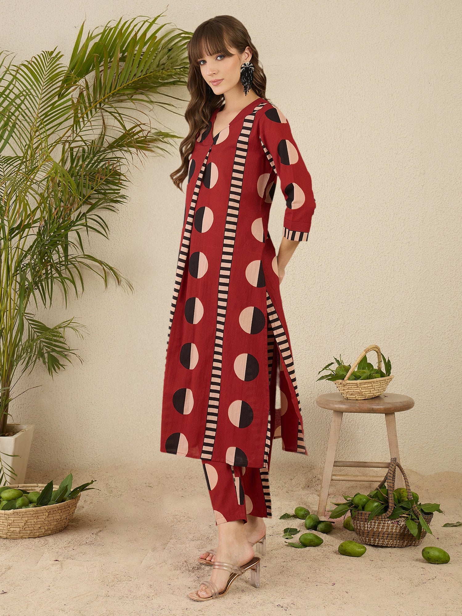 new kurta set, wedding dress, kurta set for women, kurta for women, co ord sets women, short kurti for women, kurti set for women, female kurti, wedding dress, wedding outfit, dresses for wedding, anarkali kurta set, cotton kurta set, two piece dress for women, cotton kurti, white kurta set for women, haldi dress, party wear kurta set for women, cotton kurta sets, sharara set, palazzo set, dhoti kurta set, kurta pant set, mehndi dress, sleeveless kurti, dress for rathyatra,