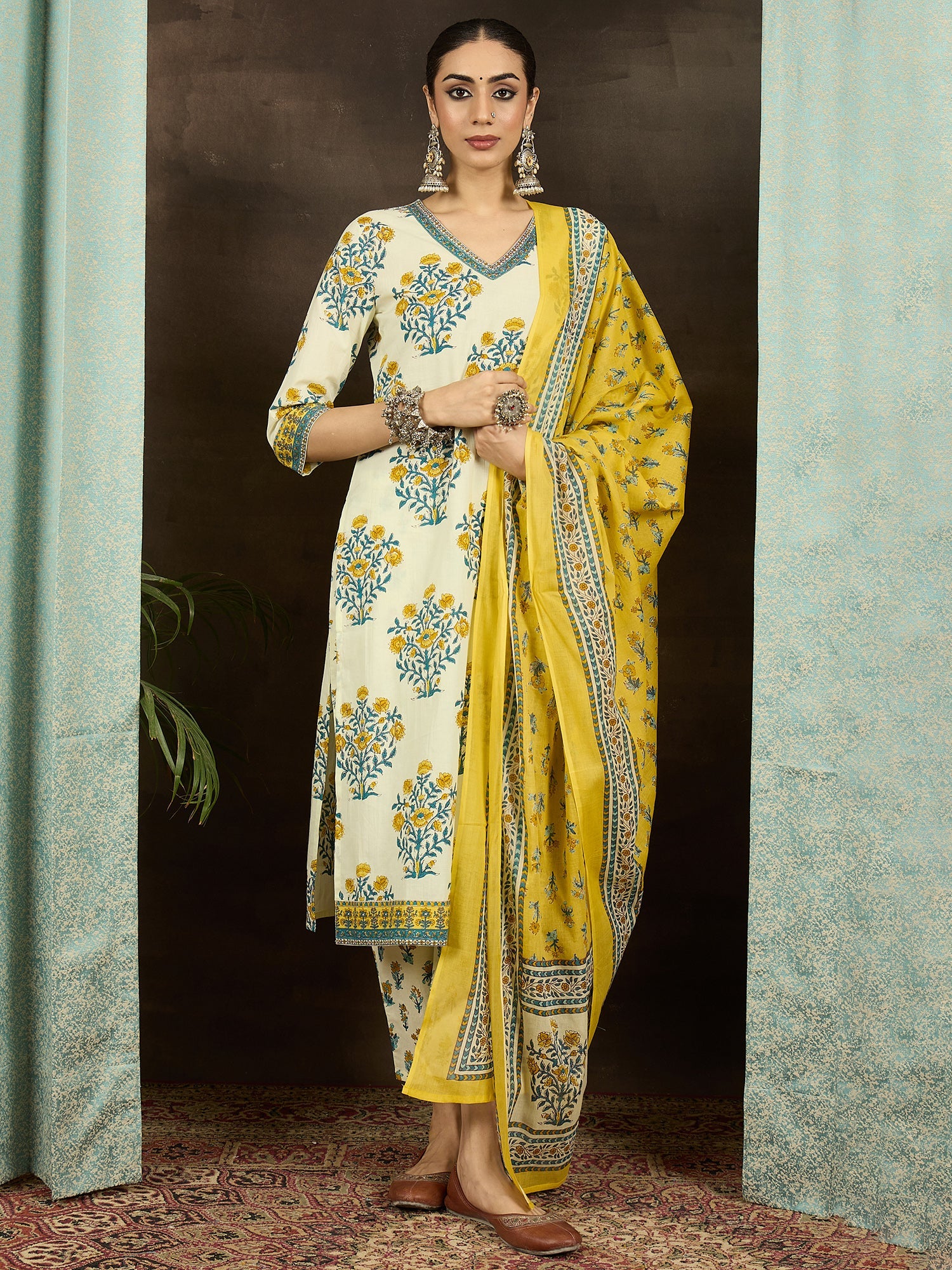 new kurta set, wedding dress, kurta set for women, kurta for women, co ord sets women, short kurti for women, kurti set for women, female kurti, wedding dress, wedding outfit, dresses for wedding, anarkali kurta set, cotton kurta set, two piece dress for women, cotton kurti, white kurta set for women, haldi dress, party wear kurta set for women, cotton kurta sets, sharara set, palazzo set, dhoti kurta set, kurta pant set, mehndi dress, sleeveless kurti, dress for rathyatra,