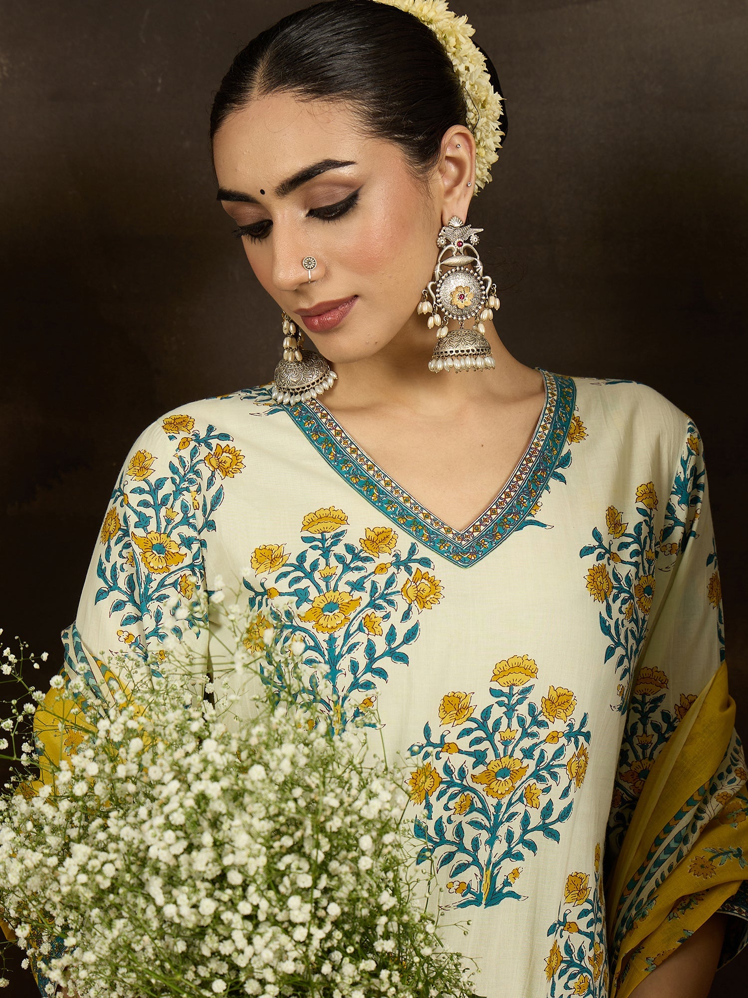 new kurta set, wedding dress, kurta set for women, kurta for women, co ord sets women, short kurti for women, kurti set for women, female kurti, wedding dress, wedding outfit, dresses for wedding, anarkali kurta set, cotton kurta set, two piece dress for women, cotton kurti, white kurta set for women, haldi dress, party wear kurta set for women, cotton kurta sets, sharara set, palazzo set, dhoti kurta set, kurta pant set, mehndi dress, sleeveless kurti, dress for rathyatra,