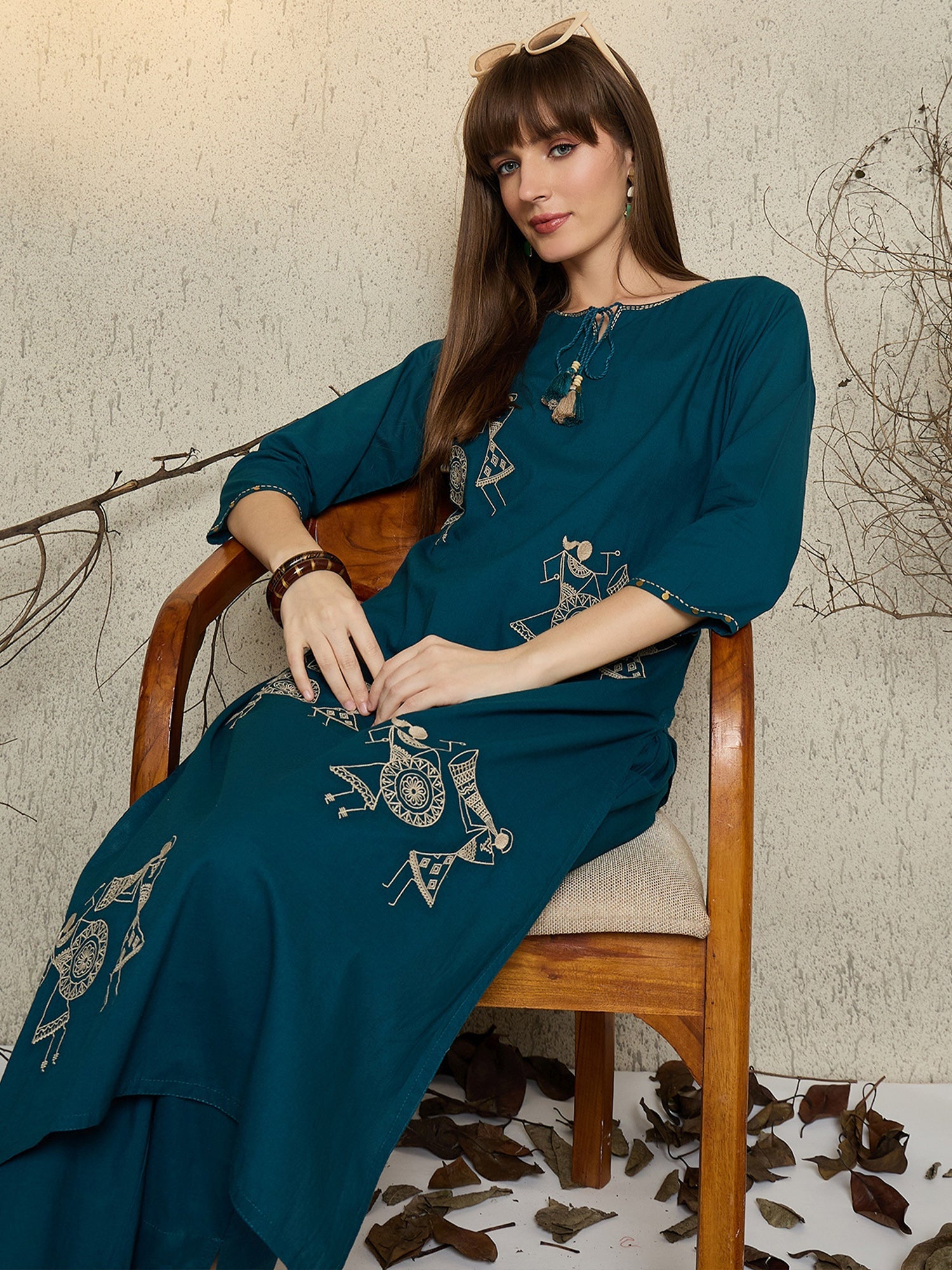 suit for women, kurta set for women, party wear dress for women, wedding dress for women, sharara suit, kurti,co ord set for women, anarkali suit, chikankari kurti, kurta sets for ladies, women bridal dresses, kurta set with dupatta, birthday outfits for women, salwar kameez, bride dress, punjabi suits, suit sets, cotton kurta sets, kurti pant set with dupatta, ladies 3 piece suit, kurta palazzo set, navratri outfit, navratri dress for women, navratri kurta for women