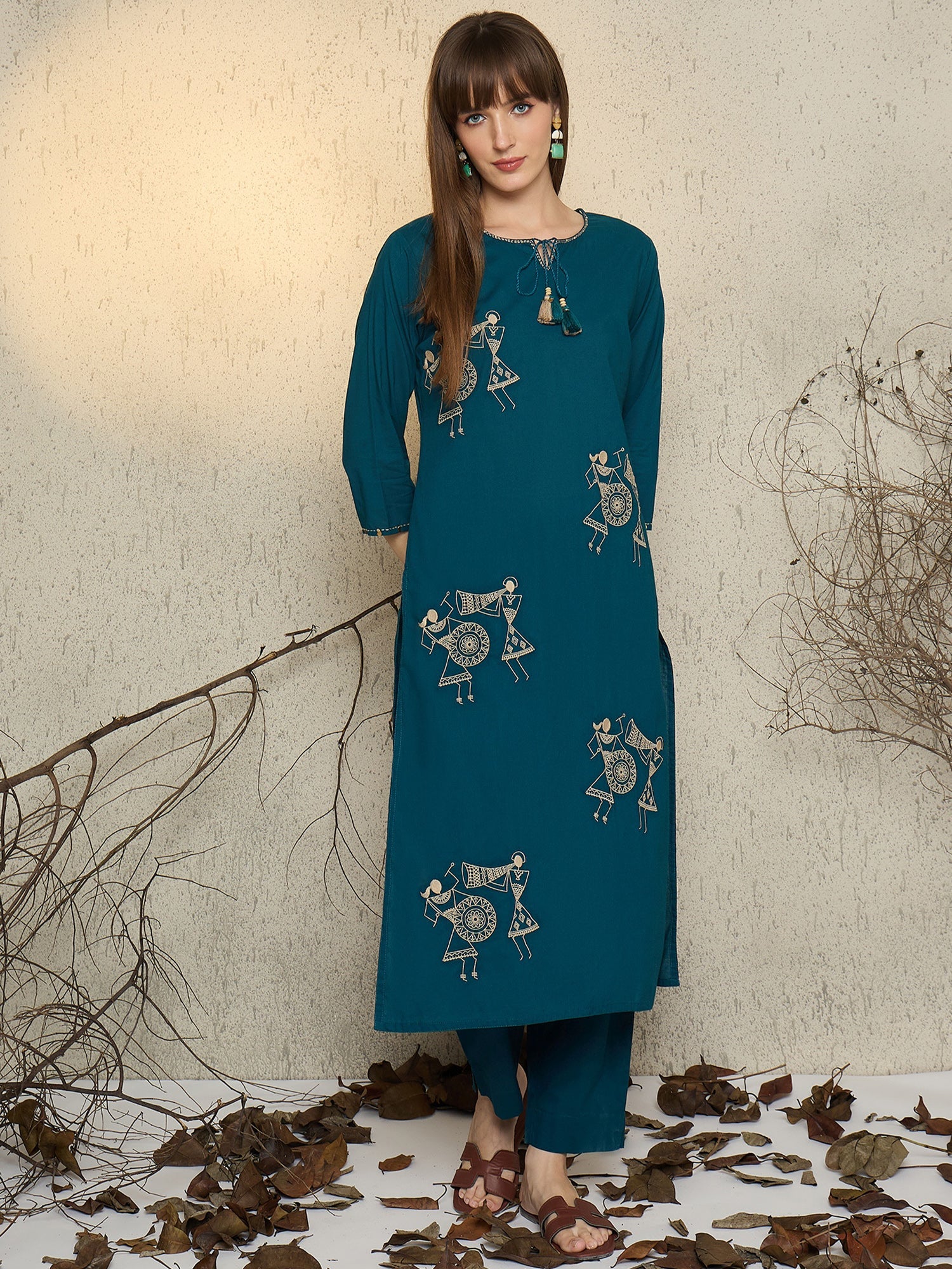 suit for women, kurta set for women, party wear dress for women, wedding dress for women, sharara suit, kurti,co ord set for women, anarkali suit, chikankari kurti, kurta sets for ladies, women bridal dresses, kurta set with dupatta, birthday outfits for women, salwar kameez, bride dress, punjabi suits, suit sets, cotton kurta sets, kurti pant set with dupatta, ladies 3 piece suit, kurta palazzo set, navratri outfit, navratri dress for women, navratri kurta for women