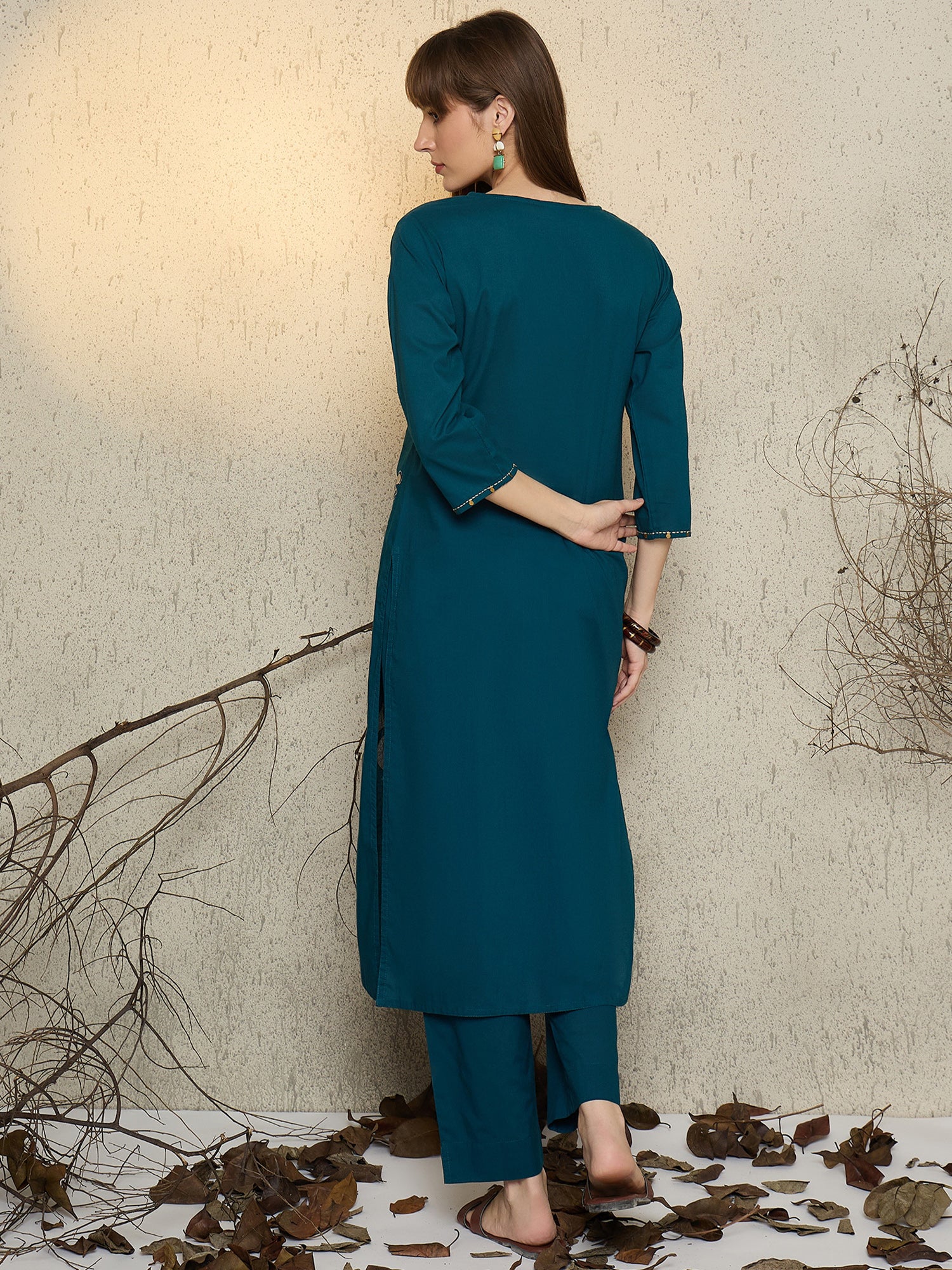 suit for women, kurta set for women, party wear dress for women, wedding dress for women, sharara suit, kurti,co ord set for women, anarkali suit, chikankari kurti, kurta sets for ladies, women bridal dresses, kurta set with dupatta, birthday outfits for women, salwar kameez, bride dress, punjabi suits, suit sets, cotton kurta sets, kurti pant set with dupatta, ladies 3 piece suit, kurta palazzo set, navratri outfit, navratri dress for women, navratri kurta for women