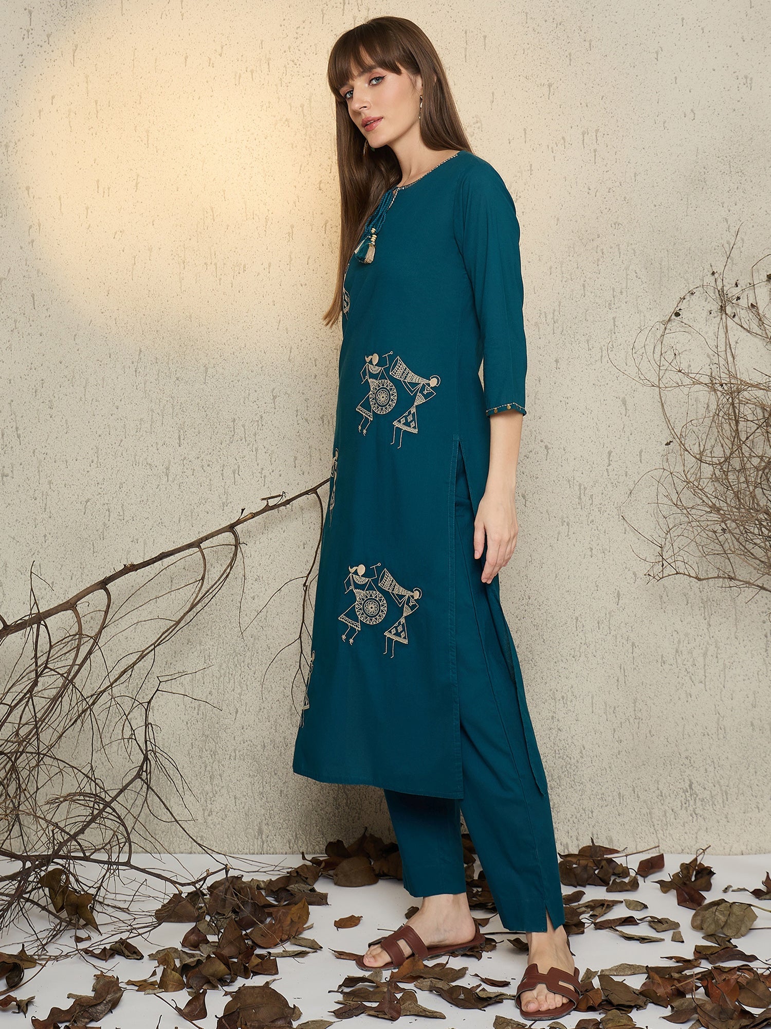suit for women, kurta set for women, party wear dress for women, wedding dress for women, sharara suit, kurti,co ord set for women, anarkali suit, chikankari kurti, kurta sets for ladies, women bridal dresses, kurta set with dupatta, birthday outfits for women, salwar kameez, bride dress, punjabi suits, suit sets, cotton kurta sets, kurti pant set with dupatta, ladies 3 piece suit, kurta palazzo set, navratri outfit, navratri dress for women, navratri kurta for women