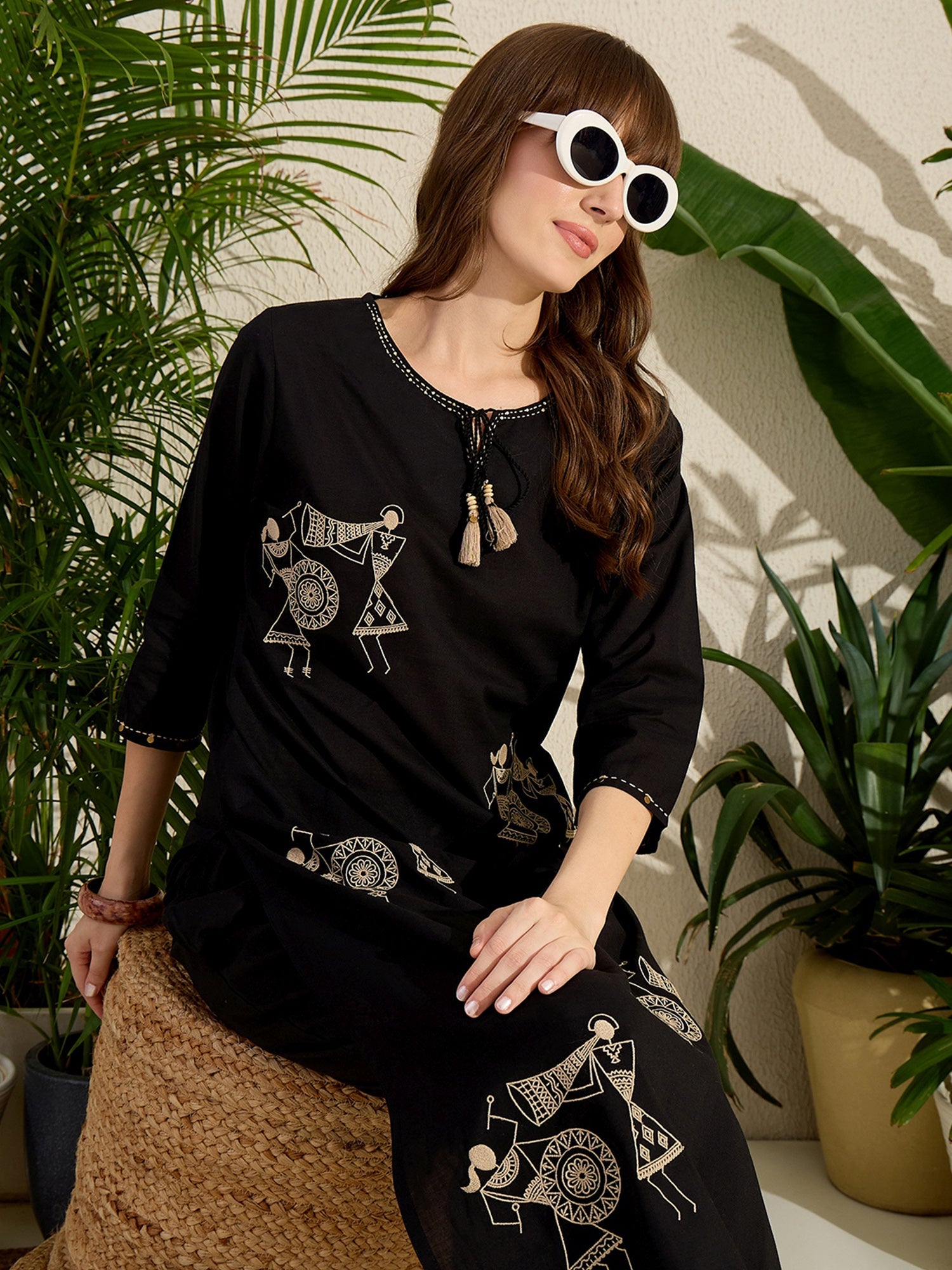 suit for women, kurta set for women, party wear dress for women, wedding dress for women, sharara suit, kurti, set for women, anarkali suit, chikankari kurti, kurta sets for ladies, women bridal dresses, kurta set with dupatta, birthday outfits for women, salwar kameez, bride dress, punjabi suits, suit sets, cotton kurta sets, kurti pant set with dupatta, ladies 3 piece suit, kurta palazzo set, rakhi outfit for women, rakhi outfit ideas, friendship day dress, teacher day dress, ganesh chaturthi dress,