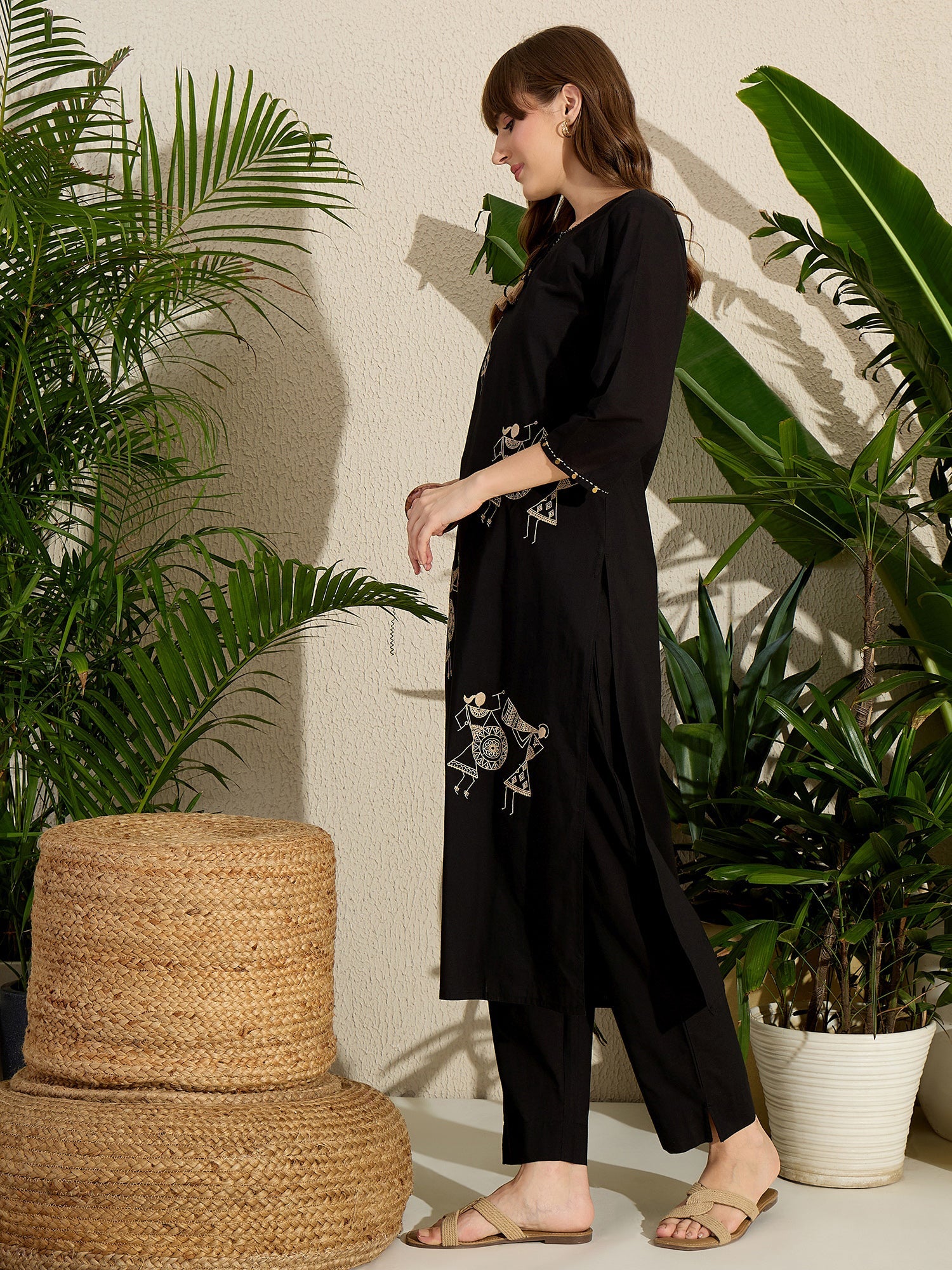 suit for women, kurta set for women, party wear dress for women, wedding dress for women, sharara suit, kurti, set for women, anarkali suit, chikankari kurti, kurta sets for ladies, women bridal dresses, kurta set with dupatta, birthday outfits for women, salwar kameez, bride dress, punjabi suits, suit sets, cotton kurta sets, kurti pant set with dupatta, ladies 3 piece suit, kurta palazzo set, rakhi outfit for women, rakhi outfit ideas, friendship day dress, teacher day dress, ganesh chaturthi dress,