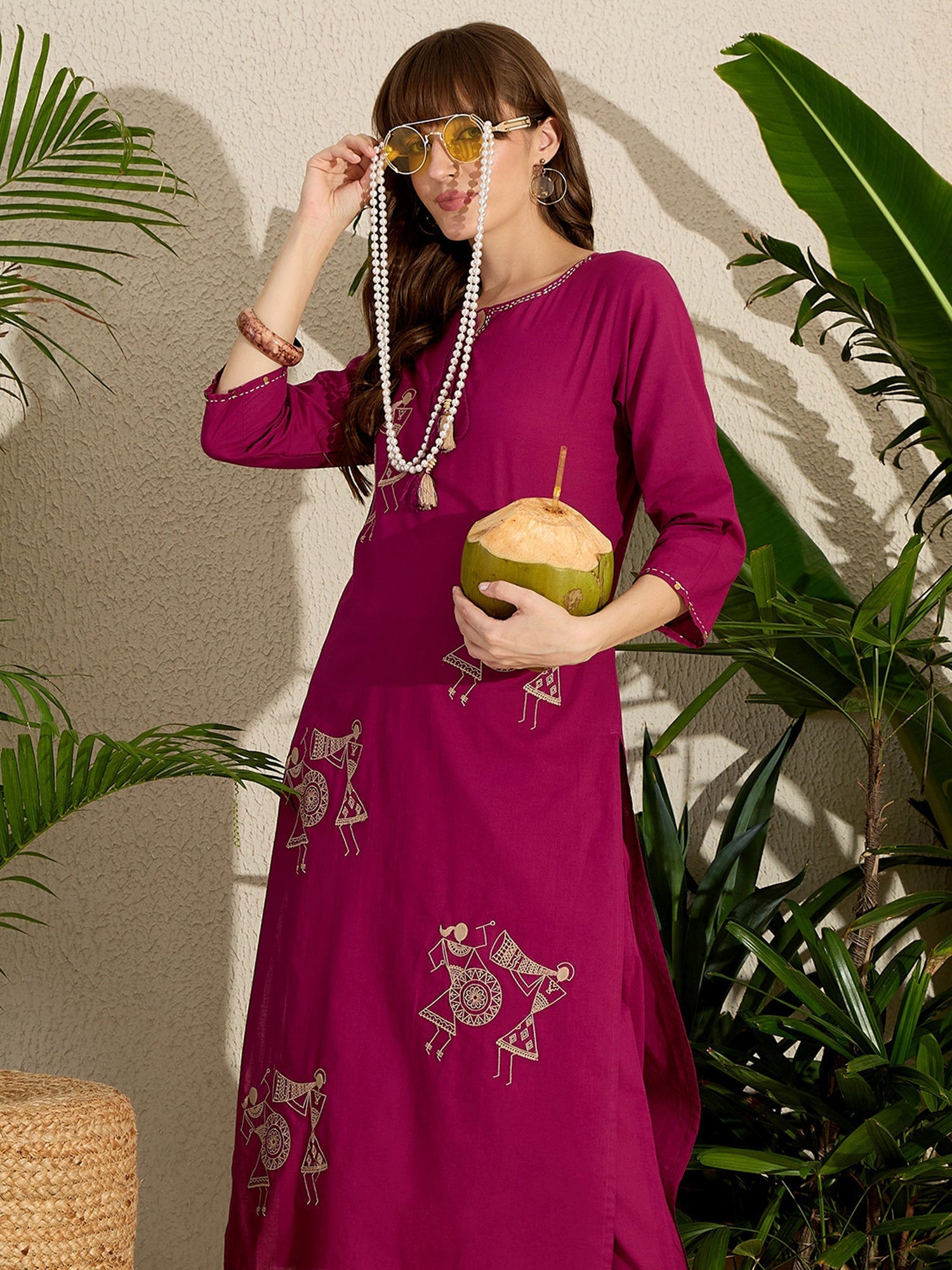 suit for women, kurta set for women, party wear dress for women, wedding dress for women, sharara suit, kurti, set for women, anarkali suit, chikankari kurti, kurta sets for ladies, women bridal dresses, kurta set with dupatta, birthday outfits for women, salwar kameez, bride dress, punjabi suits, suit sets, cotton kurta sets, kurti pant set with dupatta, ladies 3 piece suit, kurta palazzo set, rakhi outfit for women, rakhi outfit ideas, friendship day dress, teacher day dress, ganesh chaturthi dress,