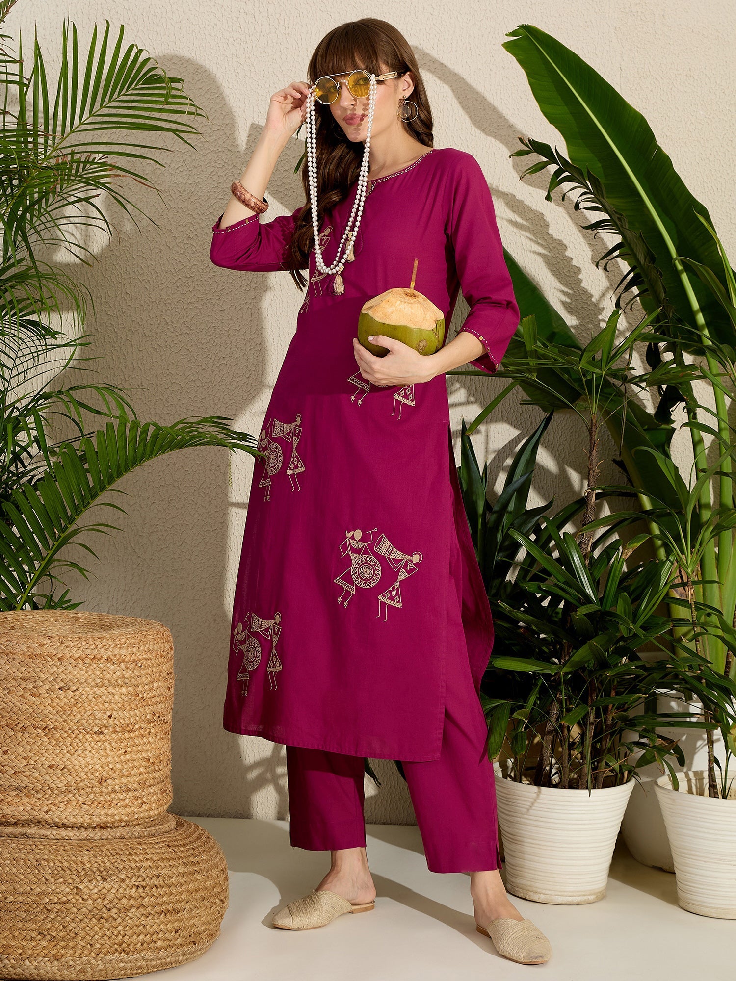 suit for women, kurta set for women, party wear dress for women, wedding dress for women, sharara suit, kurti, set for women, anarkali suit, chikankari kurti, kurta sets for ladies, women bridal dresses, kurta set with dupatta, birthday outfits for women, salwar kameez, bride dress, punjabi suits, suit sets, cotton kurta sets, kurti pant set with dupatta, ladies 3 piece suit, kurta palazzo set, rakhi outfit for women, rakhi outfit ideas, friendship day dress, teacher day dress, ganesh chaturthi dress,