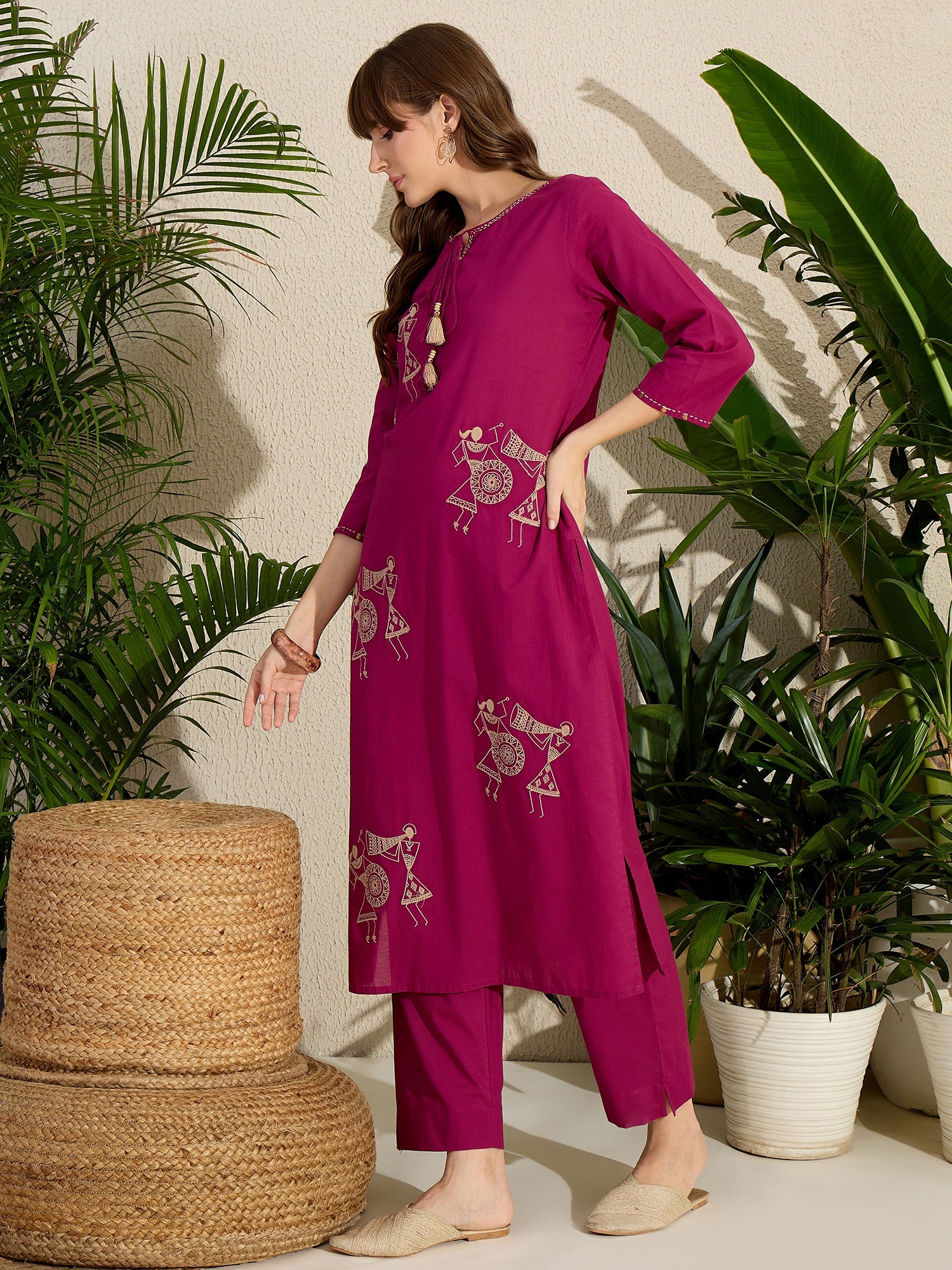 suit for women, kurta set for women, party wear dress for women, wedding dress for women, sharara suit, kurti, set for women, anarkali suit, chikankari kurti, kurta sets for ladies, women bridal dresses, kurta set with dupatta, birthday outfits for women, salwar kameez, bride dress, punjabi suits, suit sets, cotton kurta sets, kurti pant set with dupatta, ladies 3 piece suit, kurta palazzo set, rakhi outfit for women, rakhi outfit ideas, friendship day dress, teacher day dress, ganesh chaturthi dress,