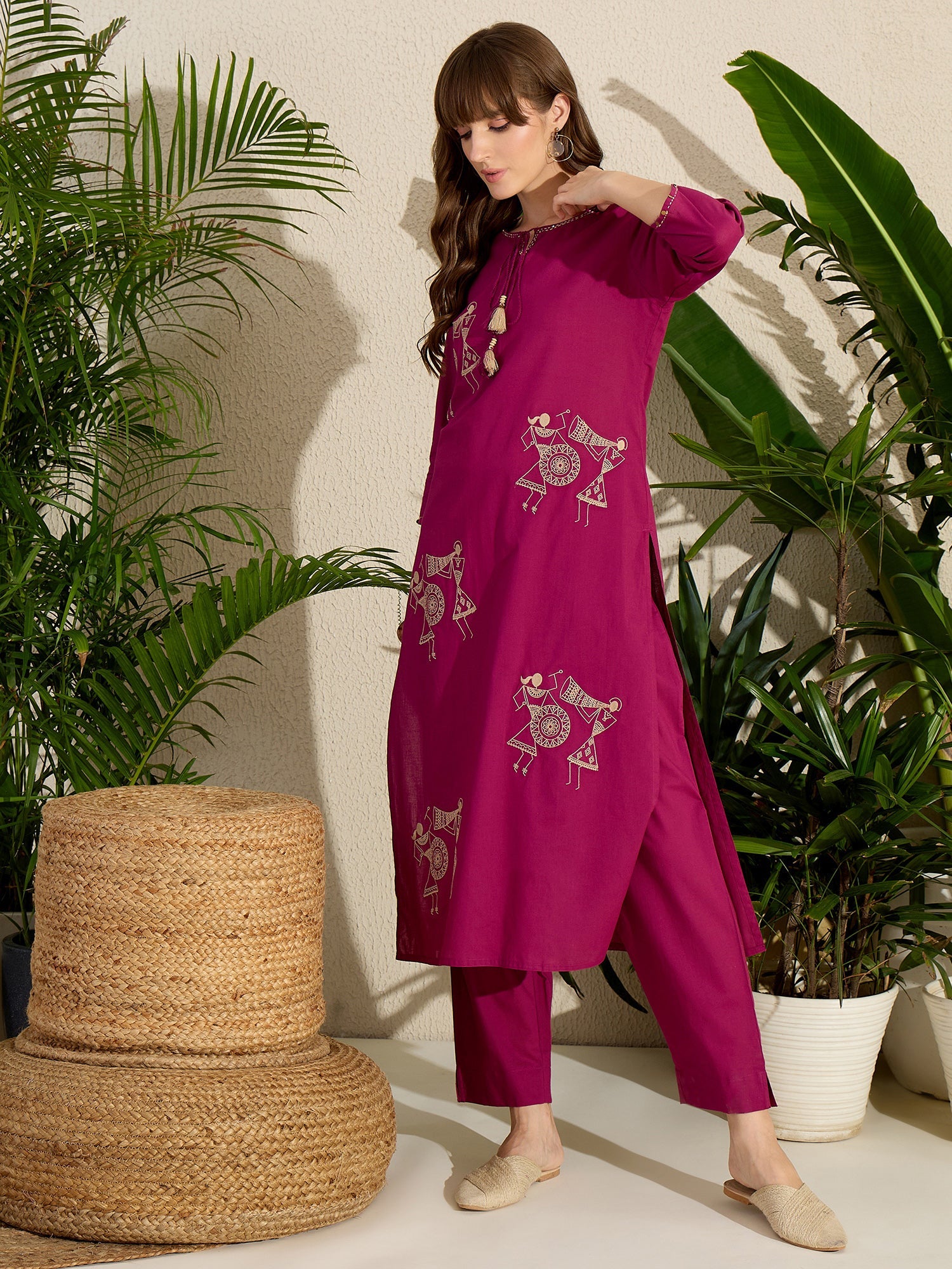 suit for women, kurta set for women, party wear dress for women, wedding dress for women, sharara suit, kurti, set for women, anarkali suit, chikankari kurti, kurta sets for ladies, women bridal dresses, kurta set with dupatta, birthday outfits for women, salwar kameez, bride dress, punjabi suits, suit sets, cotton kurta sets, kurti pant set with dupatta, ladies 3 piece suit, kurta palazzo set, rakhi outfit for women, rakhi outfit ideas, friendship day dress, teacher day dress, ganesh chaturthi dress,