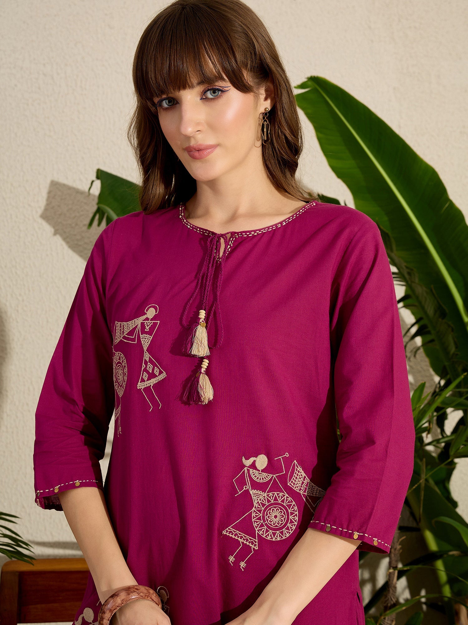 suit for women, kurta set for women, party wear dress for women, wedding dress for women, sharara suit, kurti, set for women, anarkali suit, chikankari kurti, kurta sets for ladies, women bridal dresses, kurta set with dupatta, birthday outfits for women, salwar kameez, bride dress, punjabi suits, suit sets, cotton kurta sets, kurti pant set with dupatta, ladies 3 piece suit, kurta palazzo set, rakhi outfit for women, rakhi outfit ideas, friendship day dress, teacher day dress, ganesh chaturthi dress,