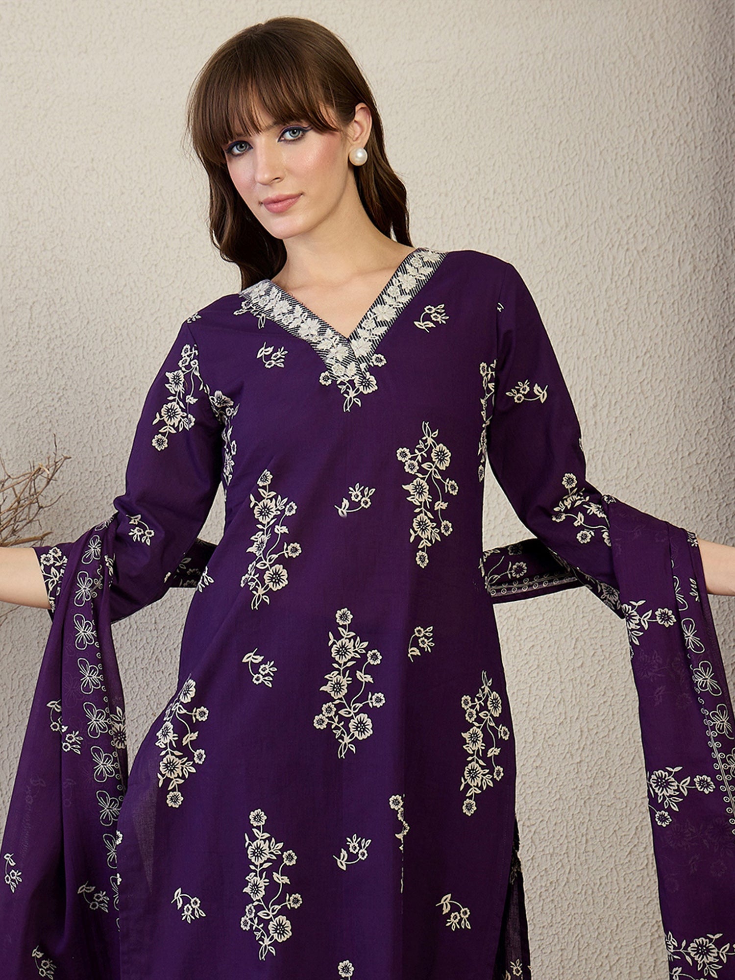 new kurta set, wedding dress, kurta set for women, kurta for women, co ord sets women, short kurti for women, kurti set for women, female kurti, wedding dress, wedding outfit, dresses for wedding, anarkali kurta set, cotton kurta set, two piece dress for women, cotton kurti, white kurta set for women, haldi dress, party wear kurta set for women, cotton kurta sets, sharara set, palazzo set, dhoti kurta set, kurta pant set, mehndi dress, sleeveless kurti, dress for rathyatra,