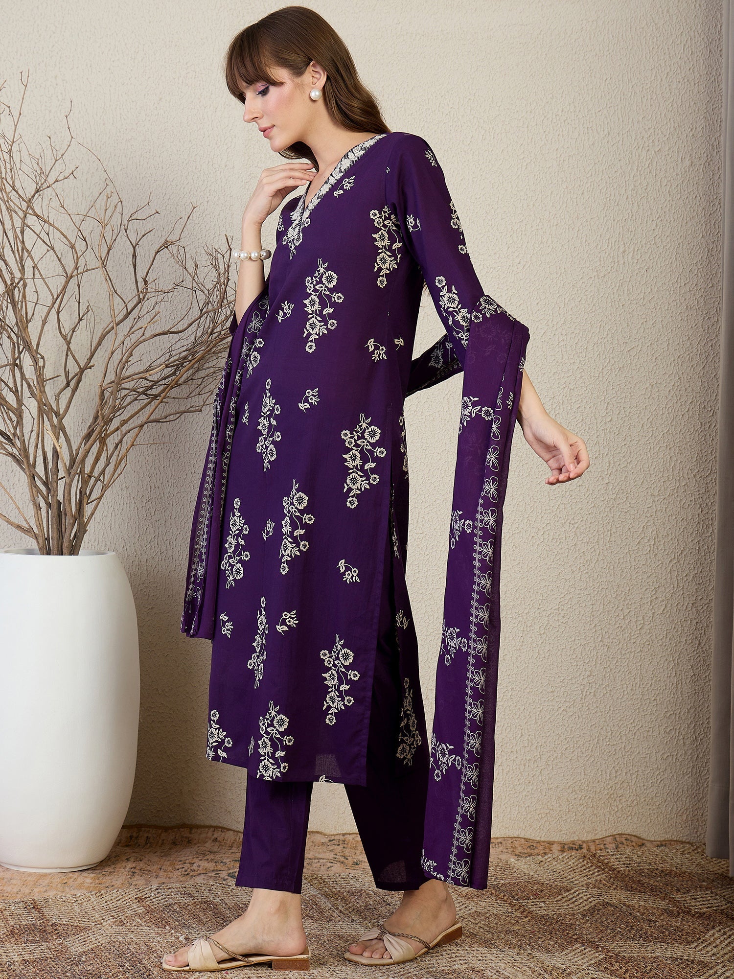 new kurta set, wedding dress, kurta set for women, kurta for women, co ord sets women, short kurti for women, kurti set for women, female kurti, wedding dress, wedding outfit, dresses for wedding, anarkali kurta set, cotton kurta set, two piece dress for women, cotton kurti, white kurta set for women, haldi dress, party wear kurta set for women, cotton kurta sets, sharara set, palazzo set, dhoti kurta set, kurta pant set, mehndi dress, sleeveless kurti, dress for rathyatra,