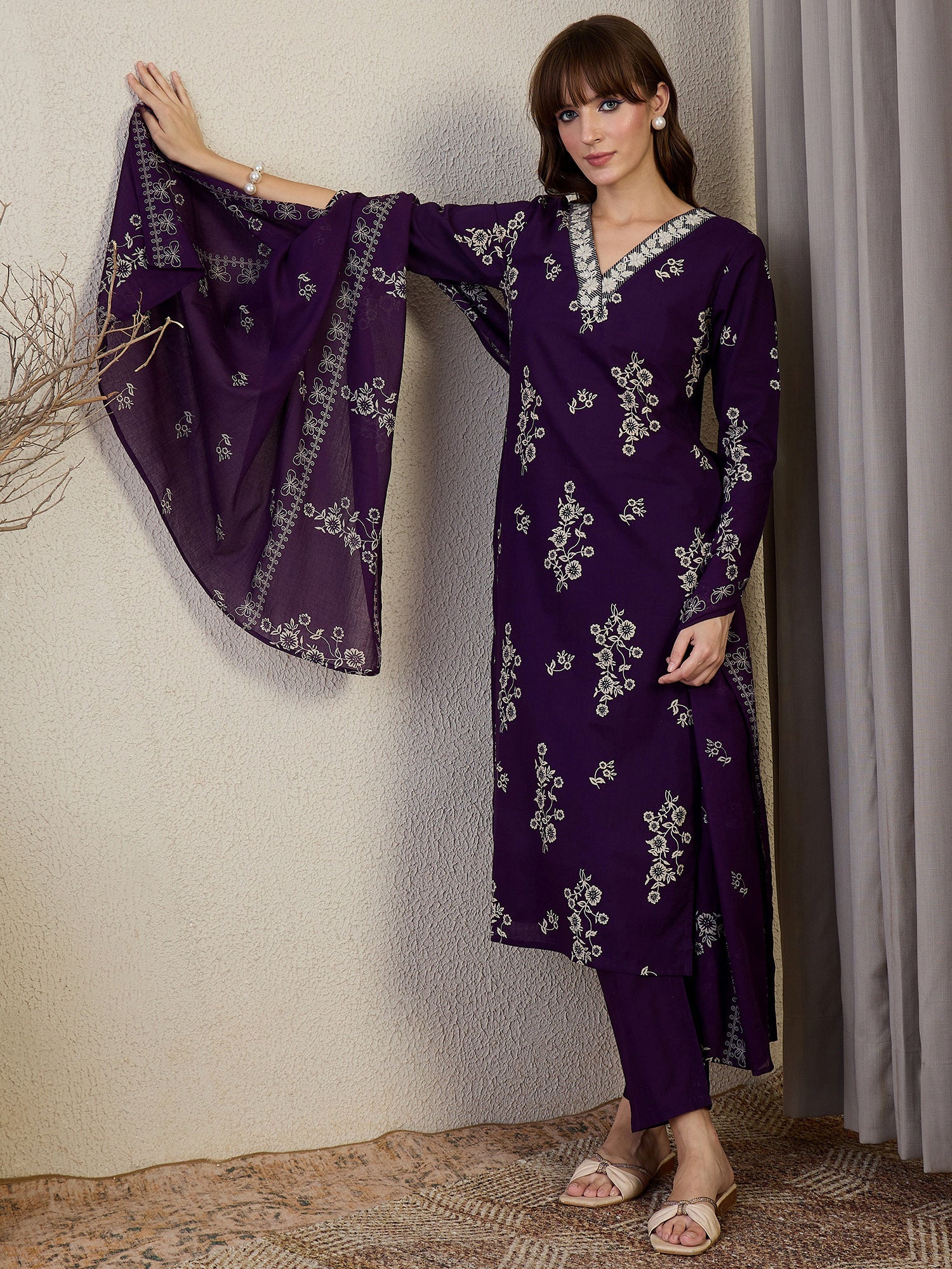 new kurta set, wedding dress, kurta set for women, kurta for women, co ord sets women, short kurti for women, kurti set for women, female kurti, wedding dress, wedding outfit, dresses for wedding, anarkali kurta set, cotton kurta set, two piece dress for women, cotton kurti, white kurta set for women, haldi dress, party wear kurta set for women, cotton kurta sets, sharara set, palazzo set, dhoti kurta set, kurta pant set, mehndi dress, sleeveless kurti, dress for rathyatra,