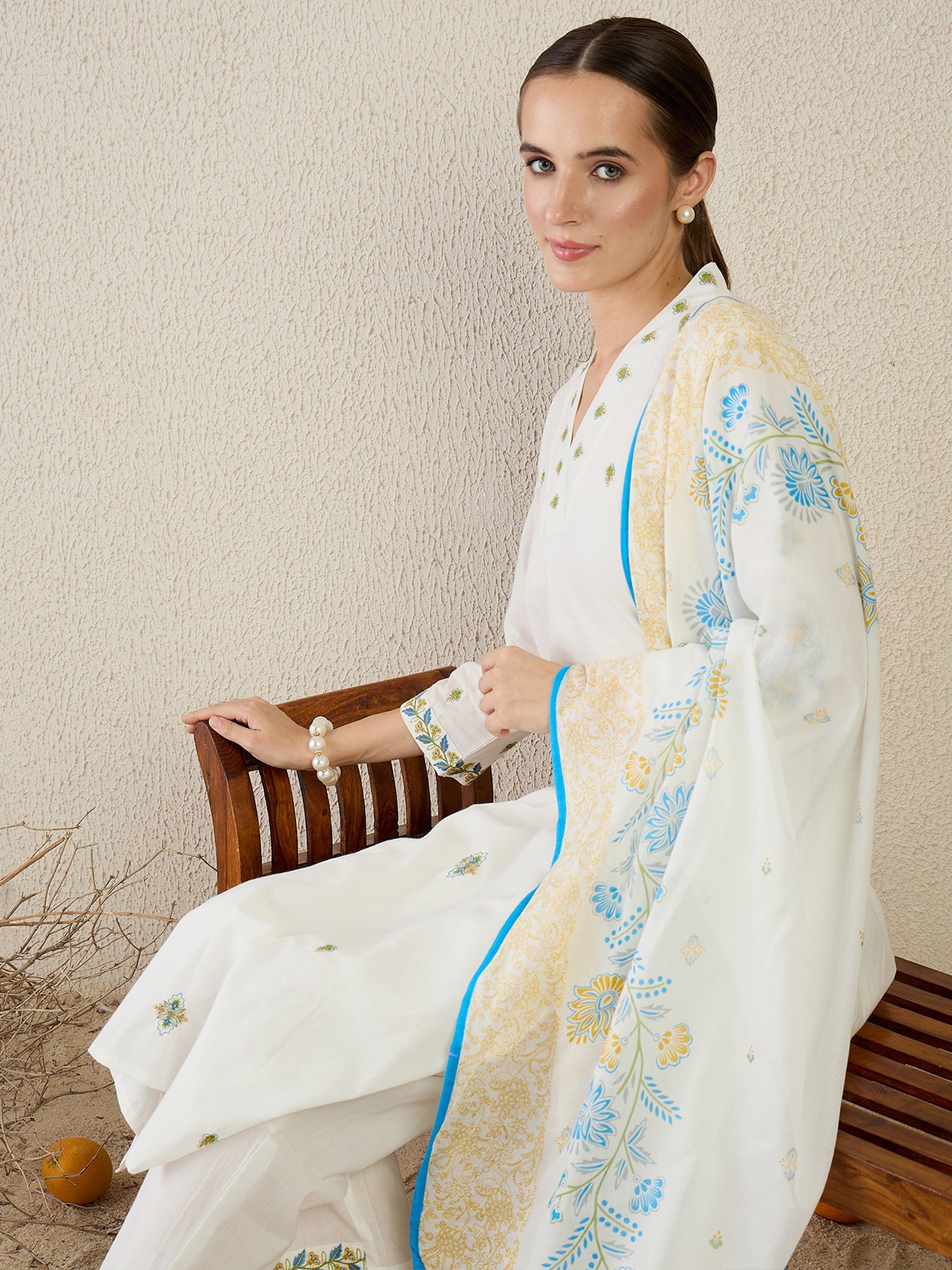 rakshabandhan dress, raksha bandhan 2025, kurta set for women, wedding dress, sharara kurta set, palazzo kurta set, anarkali kurta set, suit for women, women outfit set, dress for women, kurta for women, co ord set for women, party wear dress for women, daily wear for women, office wear, casual wear, work wear for women, wedding dress for women, kurta pant set, kurta set with dupatta, latest colelction for women, new collection for women, salwar suit, stylish kurta,
