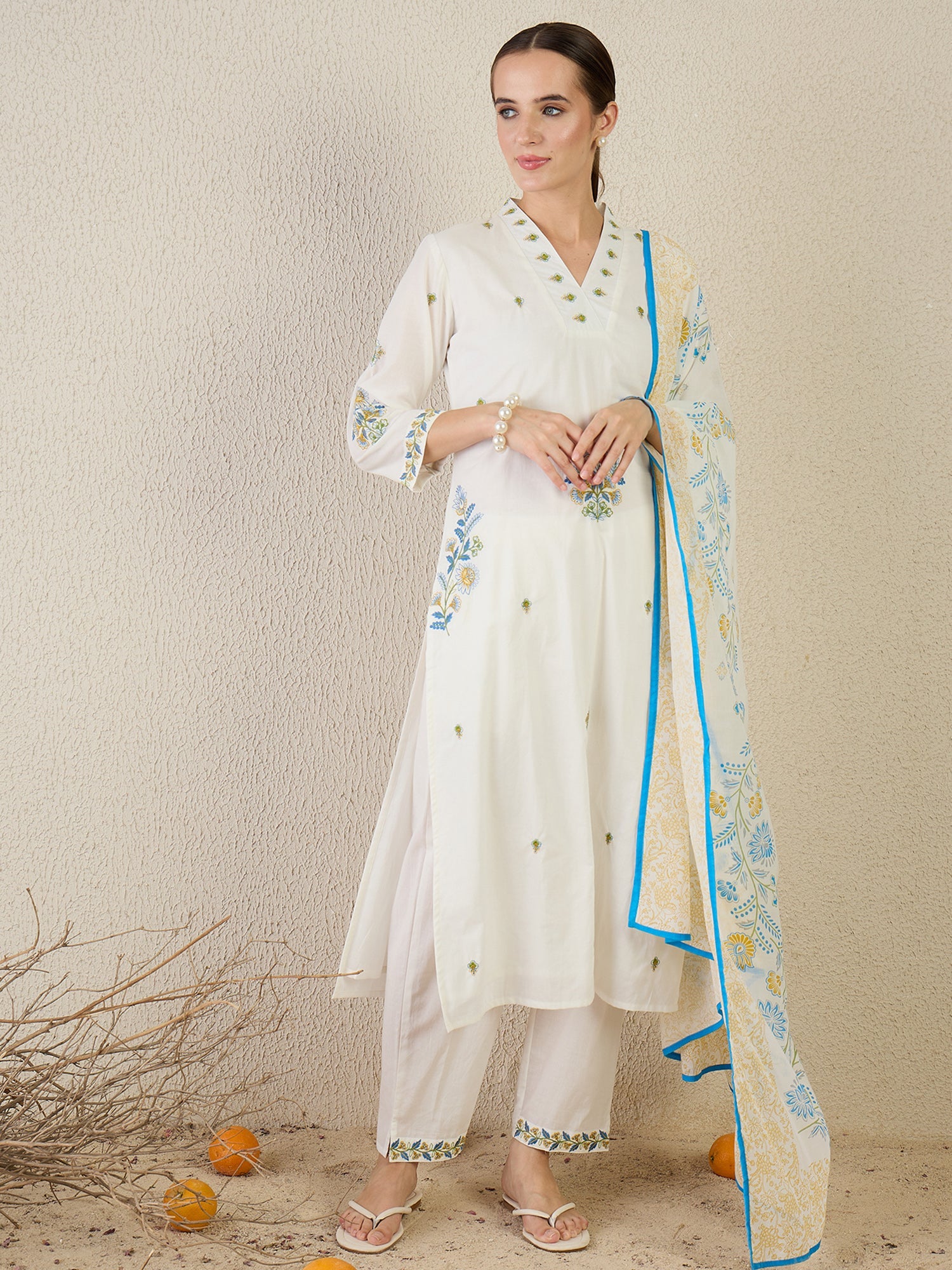 rakshabandhan dress, raksha bandhan 2025, kurta set for women, wedding dress, sharara kurta set, palazzo kurta set, anarkali kurta set, suit for women, women outfit set, dress for women, kurta for women, co ord set for women, party wear dress for women, daily wear for women, office wear, casual wear, work wear for women, wedding dress for women, kurta pant set, kurta set with dupatta, latest colelction for women, new collection for women, salwar suit, stylish kurta,