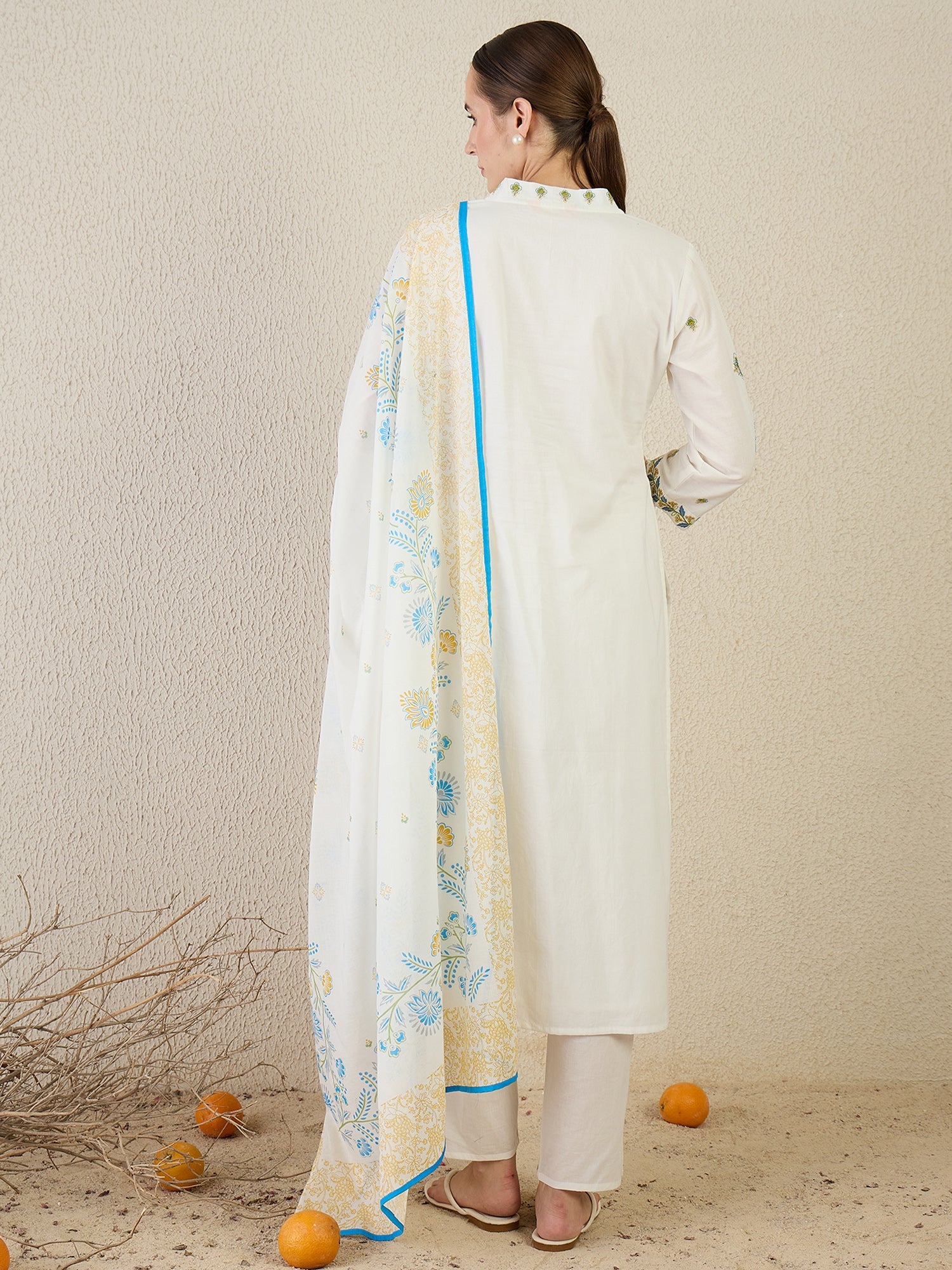 rakshabandhan dress, raksha bandhan 2025, kurta set for women, wedding dress, sharara kurta set, palazzo kurta set, anarkali kurta set, suit for women, women outfit set, dress for women, kurta for women, co ord set for women, party wear dress for women, daily wear for women, office wear, casual wear, work wear for women, wedding dress for women, kurta pant set, kurta set with dupatta, latest colelction for women, new collection for women, salwar suit, stylish kurta,
