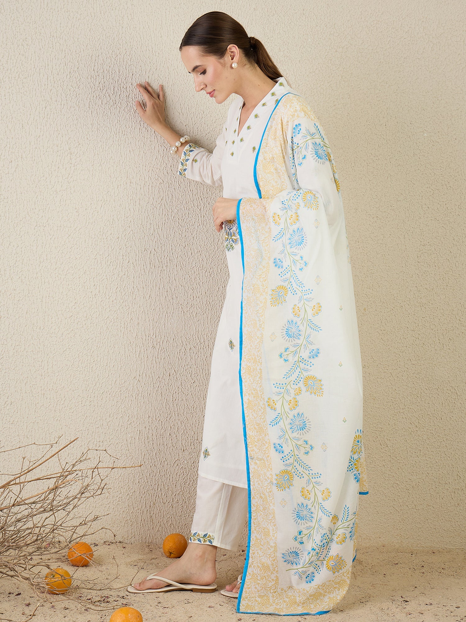rakshabandhan dress, raksha bandhan 2025, kurta set for women, wedding dress, sharara kurta set, palazzo kurta set, anarkali kurta set, suit for women, women outfit set, dress for women, kurta for women, co ord set for women, party wear dress for women, daily wear for women, office wear, casual wear, work wear for women, wedding dress for women, kurta pant set, kurta set with dupatta, latest colelction for women, new collection for women, salwar suit, stylish kurta,