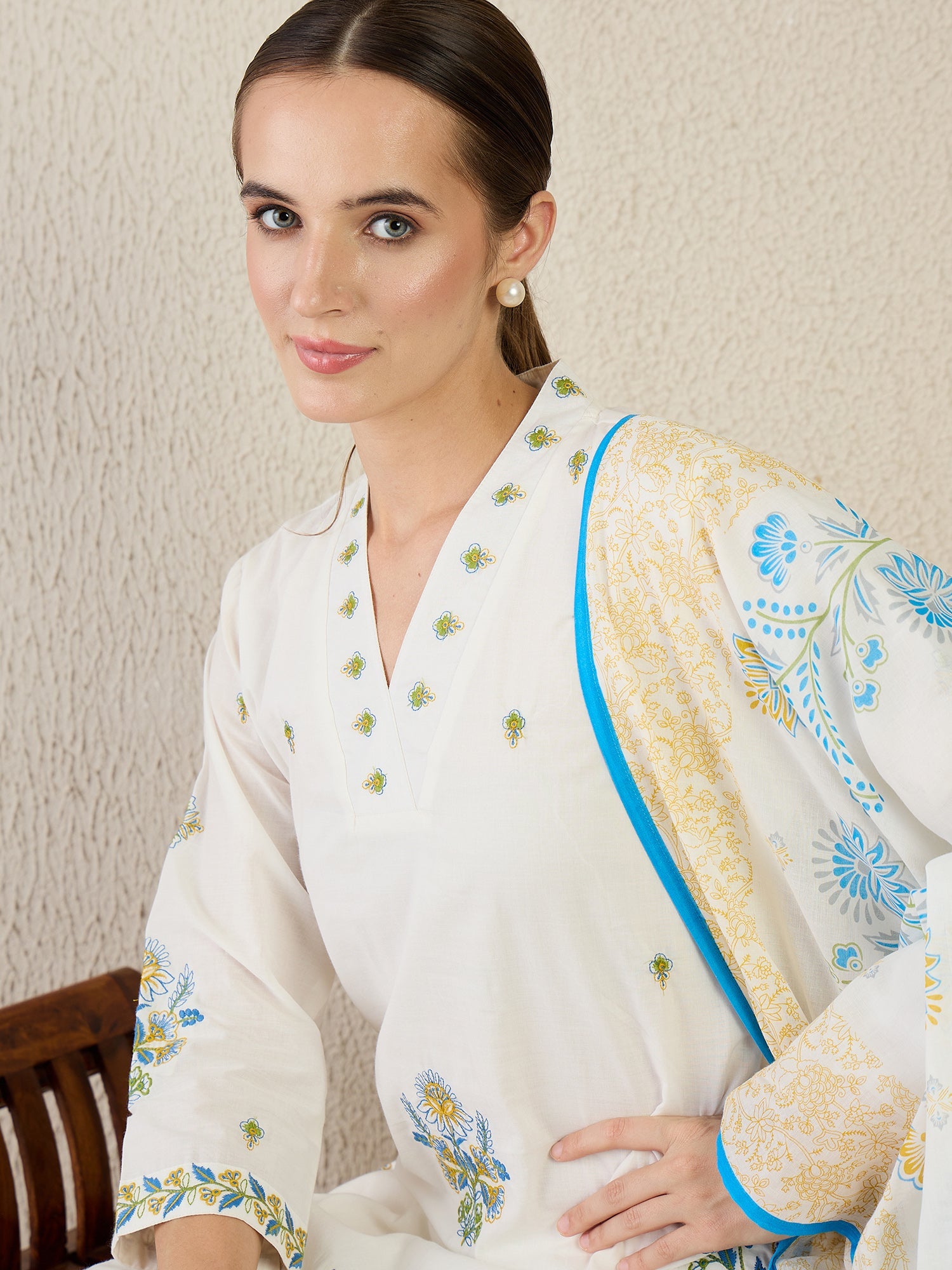 rakshabandhan dress, raksha bandhan 2025, kurta set for women, wedding dress, sharara kurta set, palazzo kurta set, anarkali kurta set, suit for women, women outfit set, dress for women, kurta for women, co ord set for women, party wear dress for women, daily wear for women, office wear, casual wear, work wear for women, wedding dress for women, kurta pant set, kurta set with dupatta, latest colelction for women, new collection for women, salwar suit, stylish kurta,
