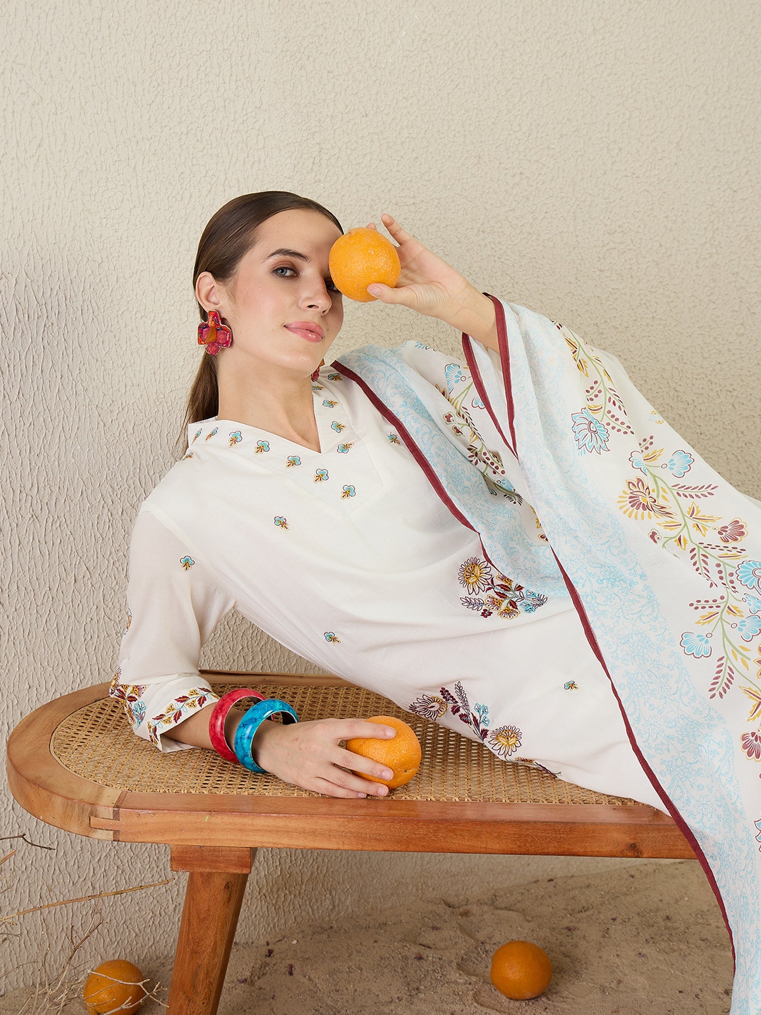rakshabandhan dress, raksha bandhan 2025, kurta set for women, wedding dress, sharara kurta set, palazzo kurta set, anarkali kurta set, suit for women, women outfit set, dress for women, kurta for women, co ord set for women, party wear dress for women, daily wear for women, office wear, casual wear, work wear for women, wedding dress for women, kurta pant set, kurta set with dupatta, latest colelction for women, new collection for women, salwar suit, stylish kurta,
