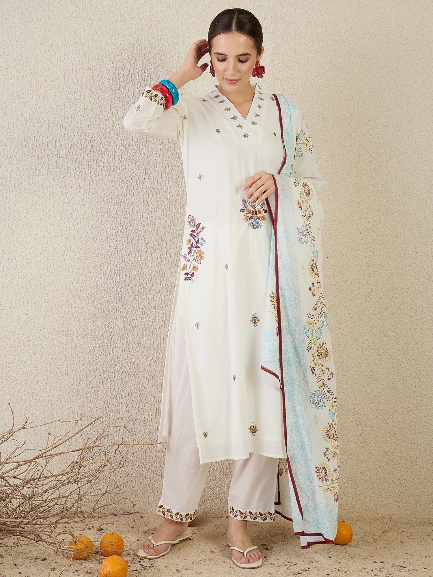 rakshabandhan dress, raksha bandhan 2025, kurta set for women, wedding dress, sharara kurta set, palazzo kurta set, anarkali kurta set, suit for women, women outfit set, dress for women, kurta for women, co ord set for women, party wear dress for women, daily wear for women, office wear, casual wear, work wear for women, wedding dress for women, kurta pant set, kurta set with dupatta, latest colelction for women, new collection for women, salwar suit, stylish kurta,