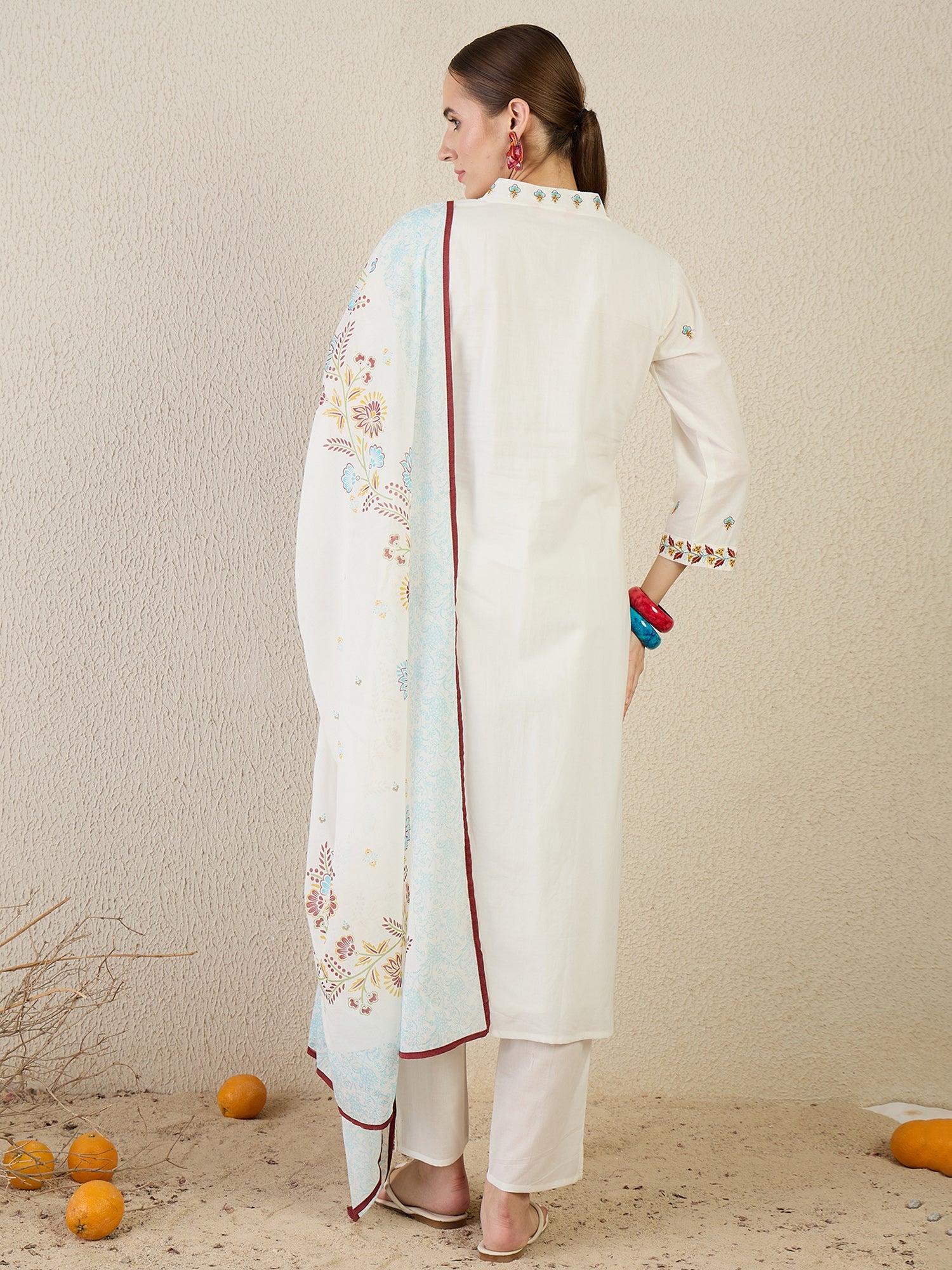 rakshabandhan dress, raksha bandhan 2025, kurta set for women, wedding dress, sharara kurta set, palazzo kurta set, anarkali kurta set, suit for women, women outfit set, dress for women, kurta for women, co ord set for women, party wear dress for women, daily wear for women, office wear, casual wear, work wear for women, wedding dress for women, kurta pant set, kurta set with dupatta, latest colelction for women, new collection for women, salwar suit, stylish kurta,
