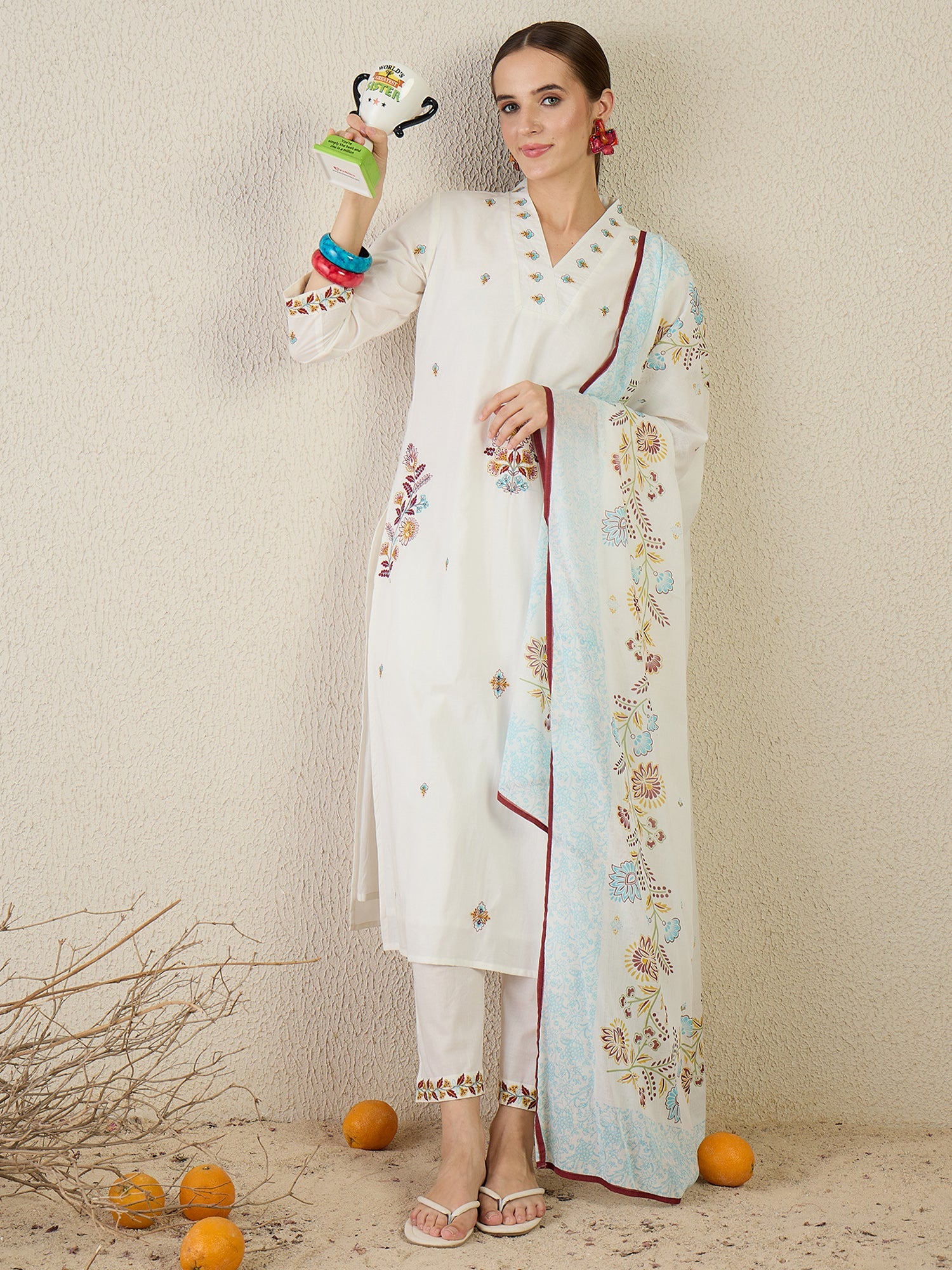 rakshabandhan dress, raksha bandhan 2025, kurta set for women, wedding dress, sharara kurta set, palazzo kurta set, anarkali kurta set, suit for women, women outfit set, dress for women, kurta for women, co ord set for women, party wear dress for women, daily wear for women, office wear, casual wear, work wear for women, wedding dress for women, kurta pant set, kurta set with dupatta, latest colelction for women, new collection for women, salwar suit, stylish kurta,