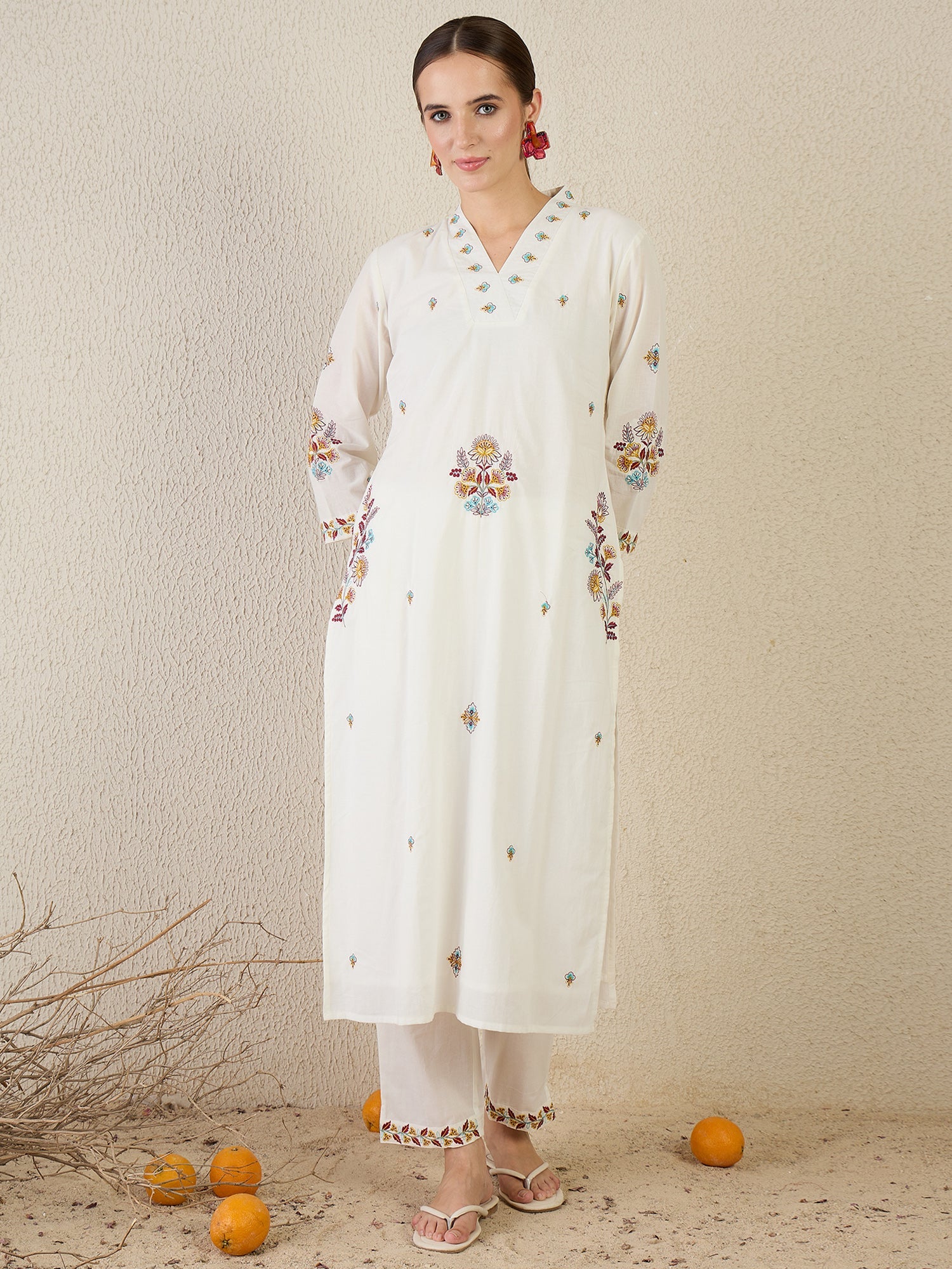 rakshabandhan dress, raksha bandhan 2025, kurta set for women, wedding dress, sharara kurta set, palazzo kurta set, anarkali kurta set, suit for women, women outfit set, dress for women, kurta for women, co ord set for women, party wear dress for women, daily wear for women, office wear, casual wear, work wear for women, wedding dress for women, kurta pant set, kurta set with dupatta, latest colelction for women, new collection for women, salwar suit, stylish kurta,