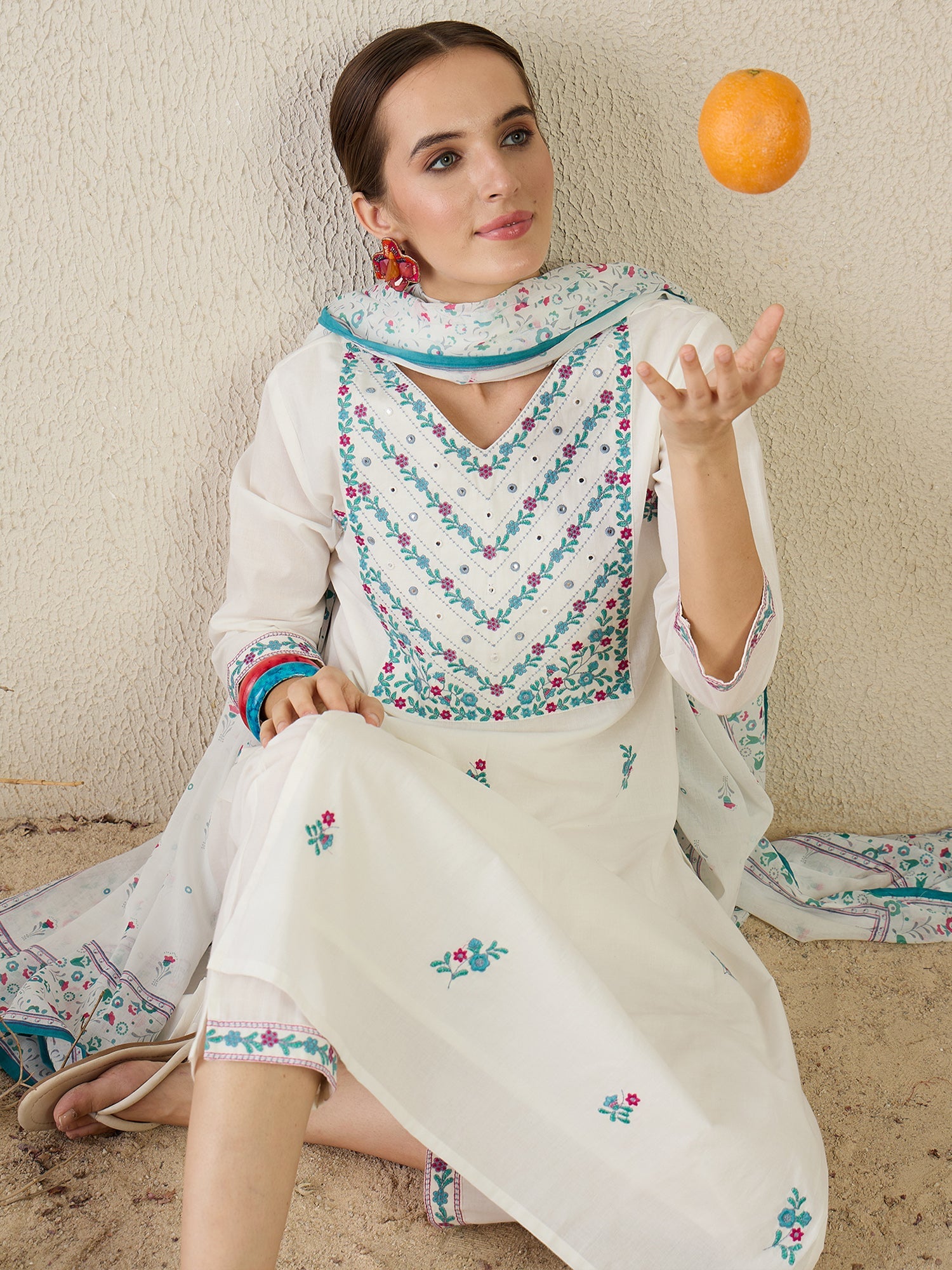 rakshabandhan dress, raksha bandhan 2025, kurta set for women, wedding dress, sharara kurta set, palazzo kurta set, anarkali kurta set, suit for women, women outfit set, dress for women, kurta for women, co ord set for women, party wear dress for women, daily wear for women, office wear, casual wear, work wear for women, wedding dress for women, kurta pant set, kurta set with dupatta, latest colelction for women, new collection for women, salwar suit, stylish kurta,